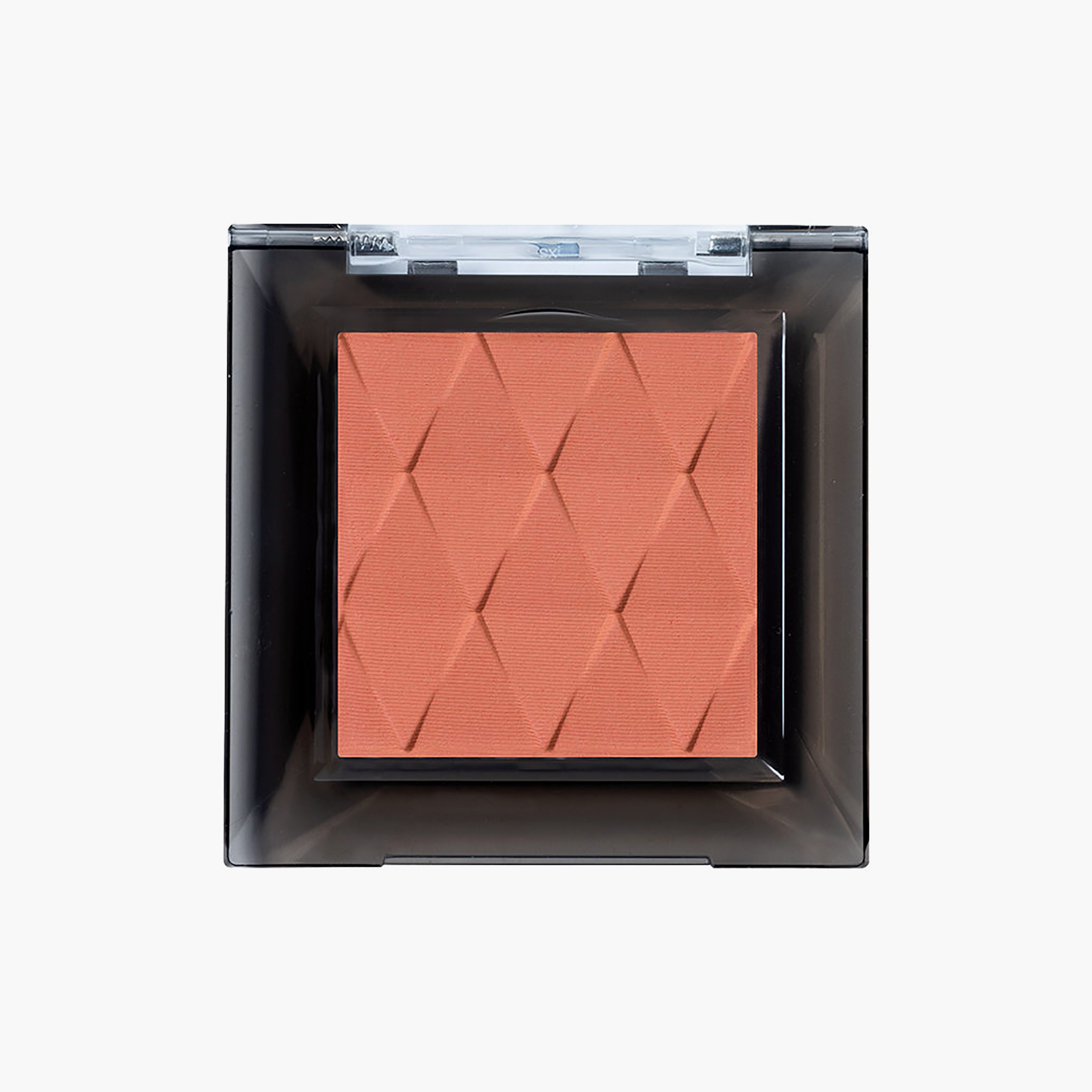 Daily Life Forever 52 Sensational Chic Script Blush 8gm-beautyandpersonalcare-makeup-face-blushes-image-2
