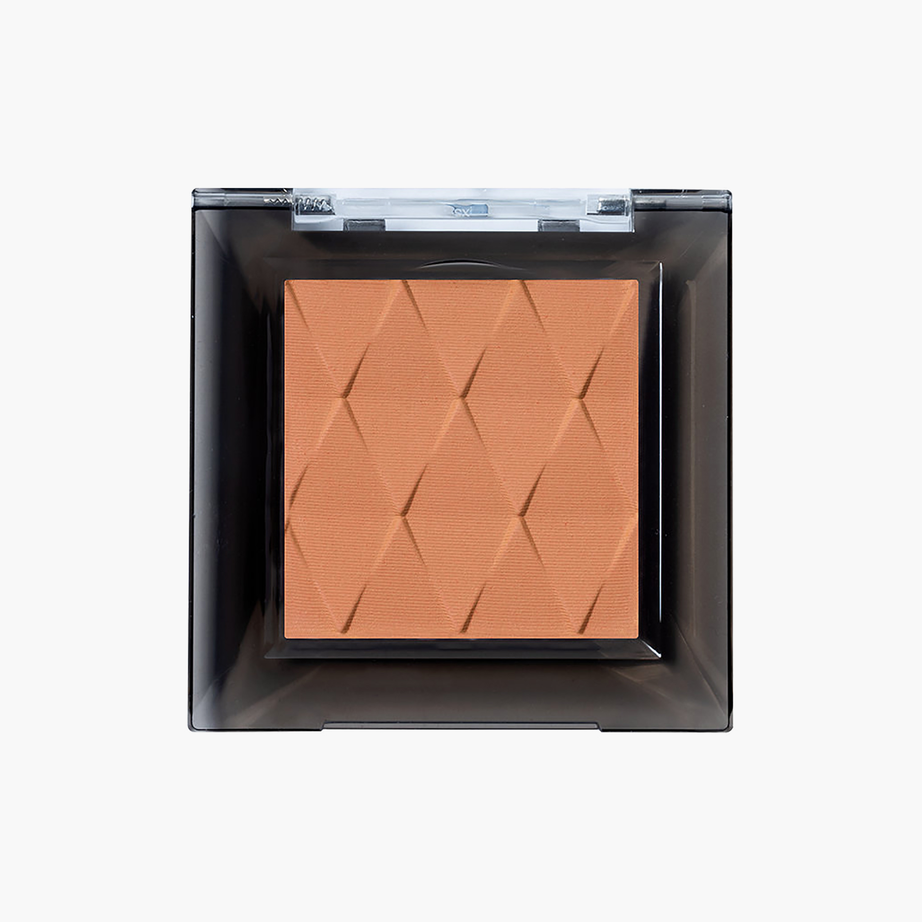 Daily Life Forever 52 Sensational Chic Script Blush 8gm-beautyandpersonalcare-makeup-face-blushes-image-2