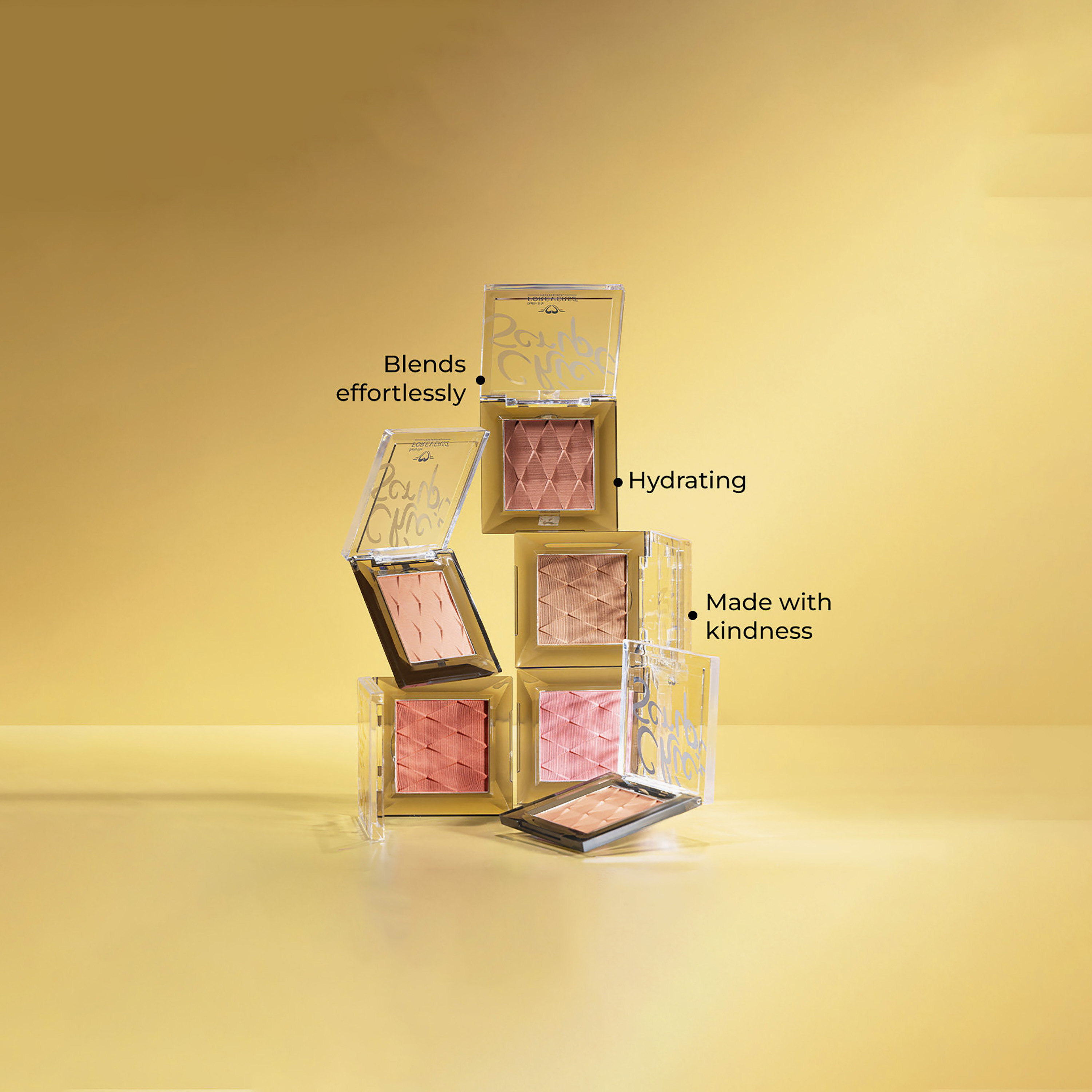 Daily Life Forever 52 Sensational Chic Script Blush 8gm-beautyandpersonalcare-makeup-face-blushes-image-3
