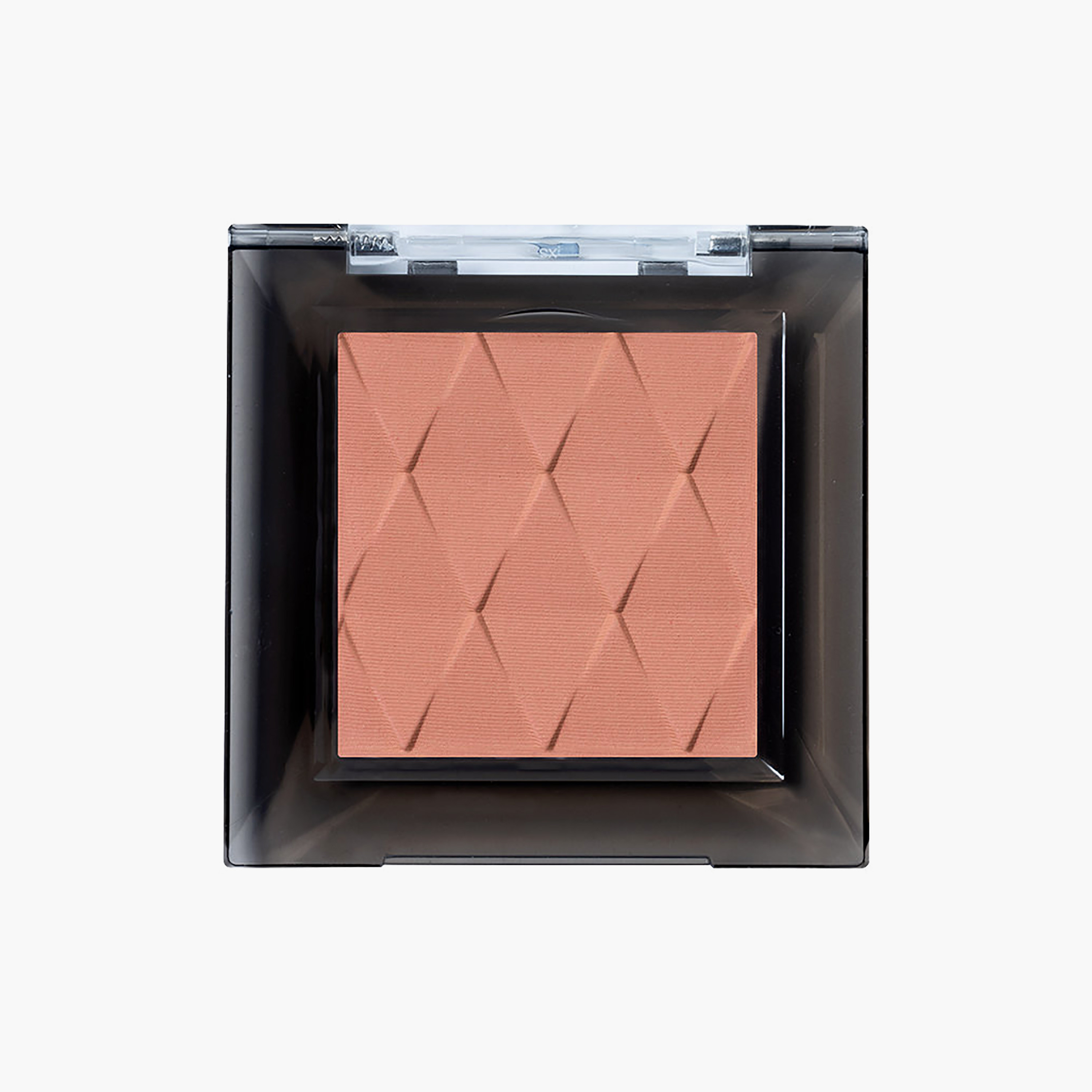 أحمر خدود فوريفر 52 سينسيشنال شيك سكريبت، 8 غرام-beautyandpersonalcare-makeup-face-blushes-image-22