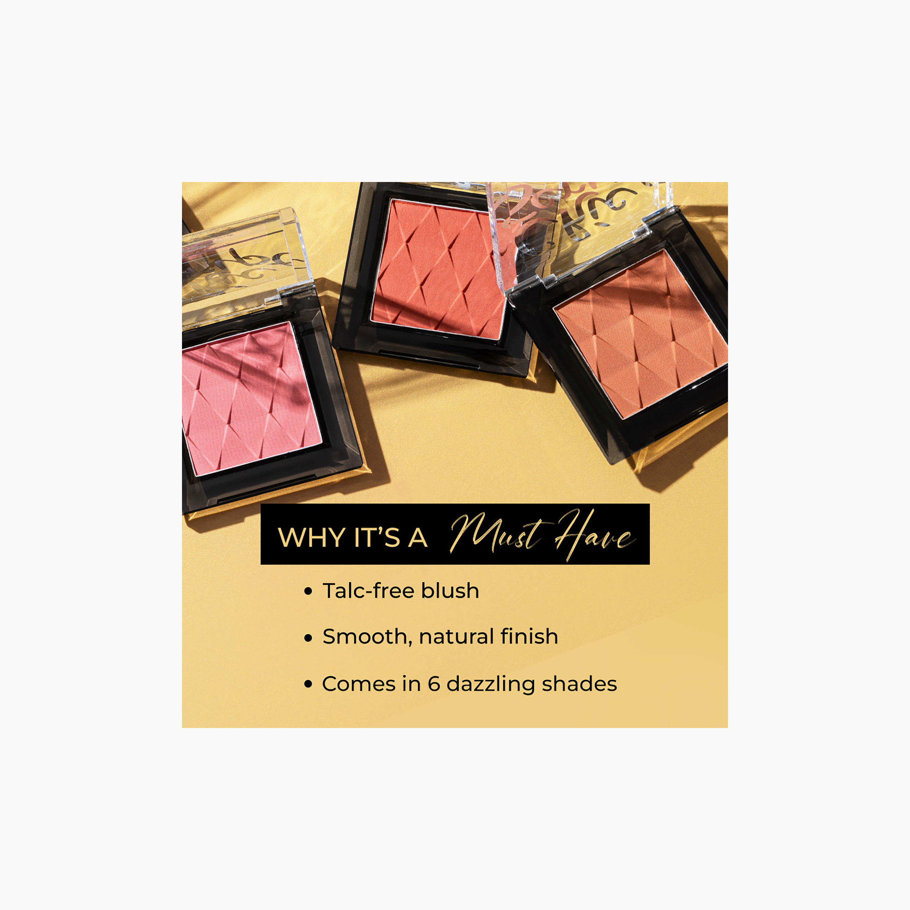 Daily Life Forever 52 Sensational Chic Script Blush 8gm-beautyandpersonalcare-makeup-face-blushes-image-4