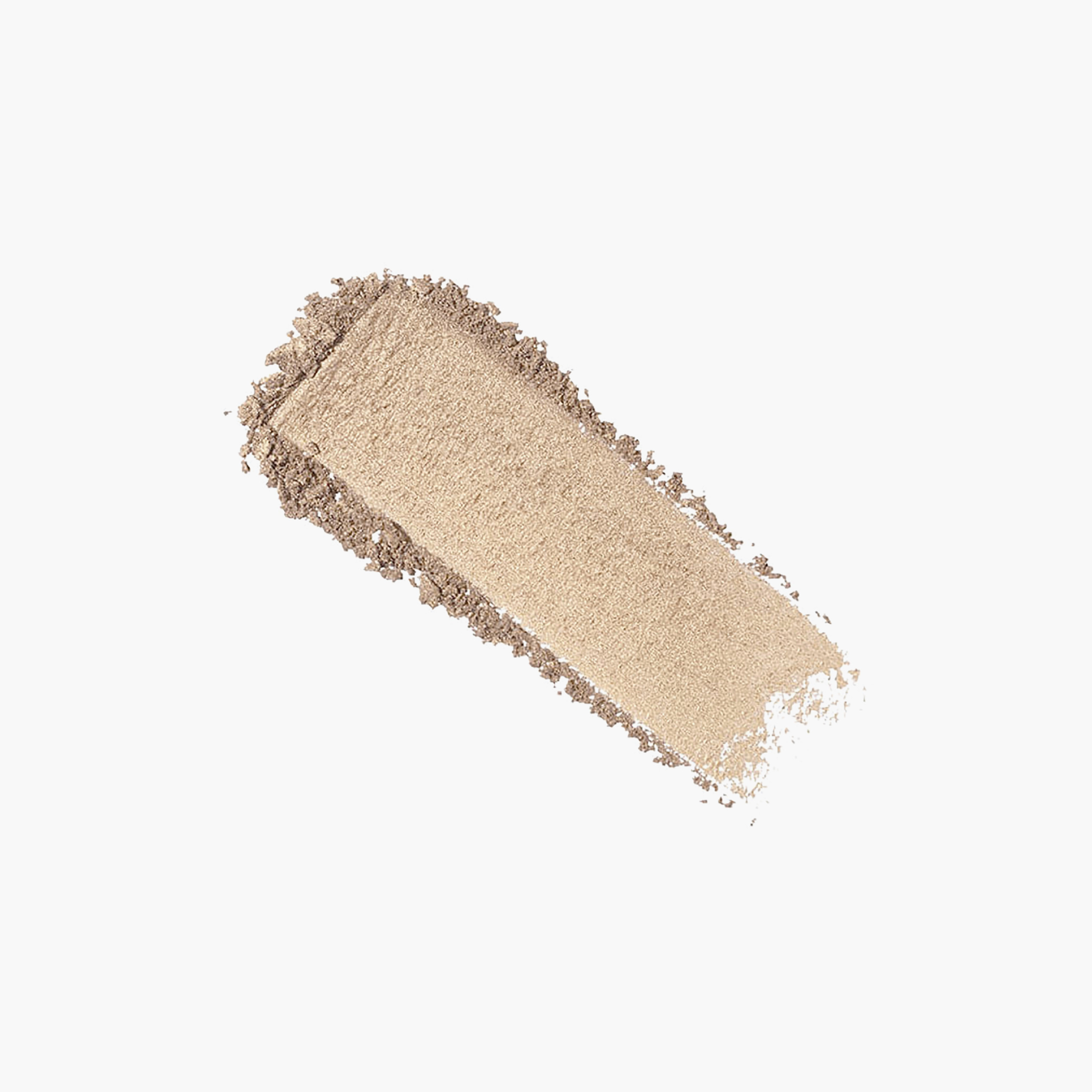 قلم تظليل فوريفر 52 الرائع للاستخدام اليومي، 5.5 غرام-beautyandpersonalcare-makeup-face-highlighters-image-2