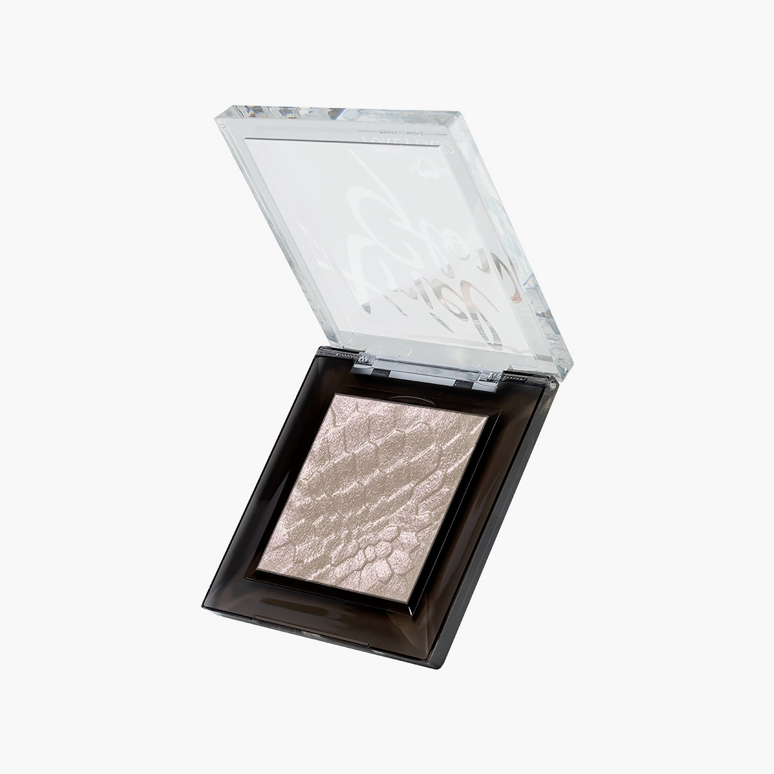 قلم تظليل فوريفر 52 الرائع للاستخدام اليومي، 5.5 غرام-beautyandpersonalcare-makeup-face-highlighters-image-3