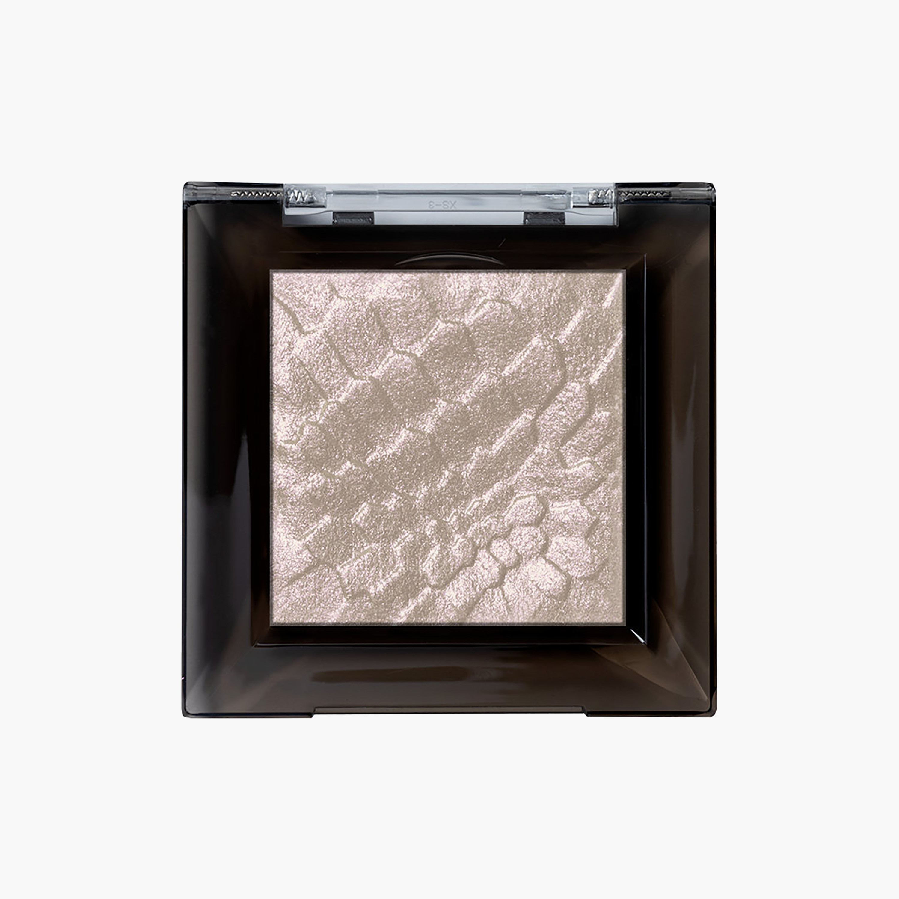 قلم تظليل فوريفر 52 الرائع للاستخدام اليومي، 5.5 غرام-beautyandpersonalcare-makeup-face-highlighters-image-4