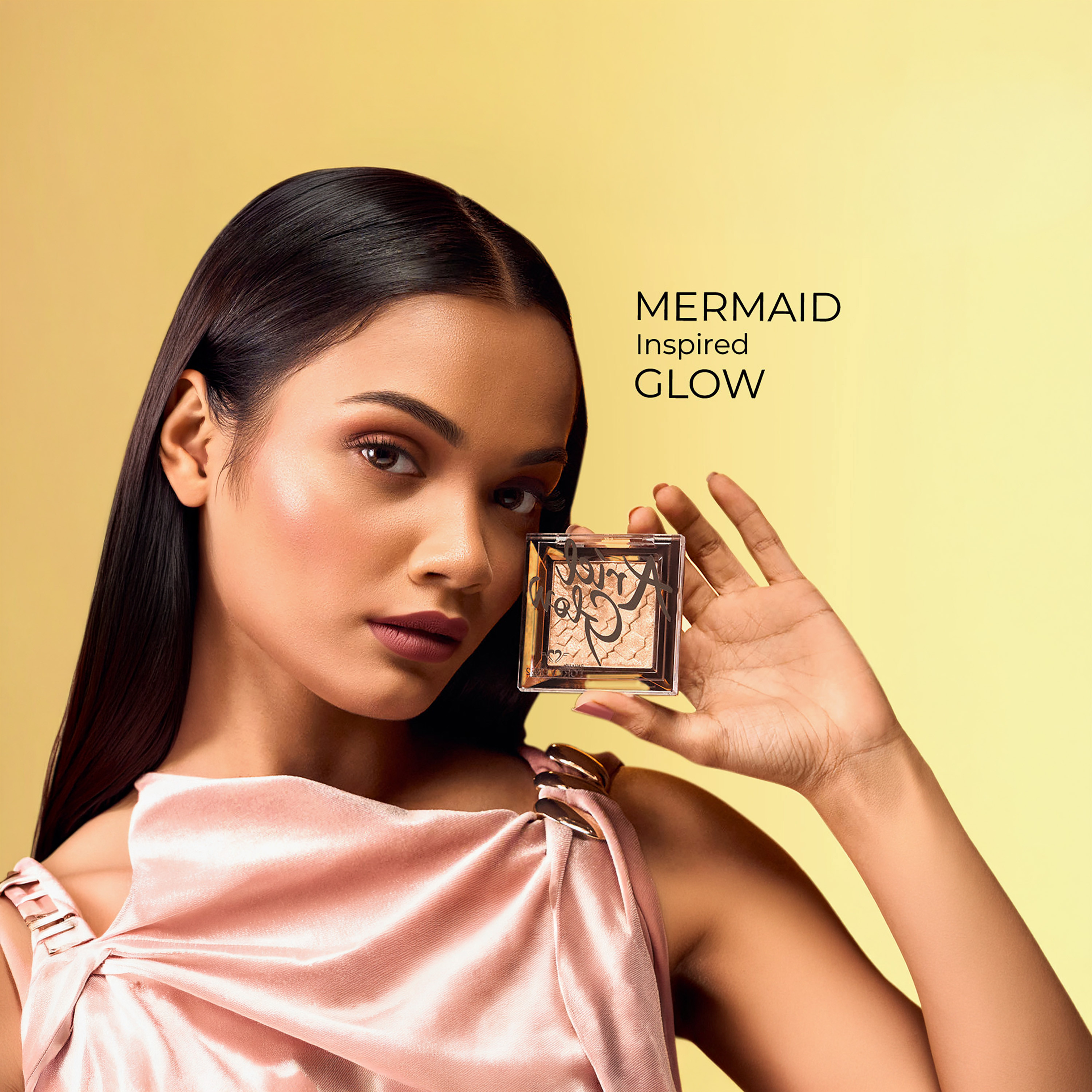 قلم تظليل فوريفر 52 الرائع للاستخدام اليومي، 5.5 غرام-beautyandpersonalcare-makeup-face-highlighters-image-5