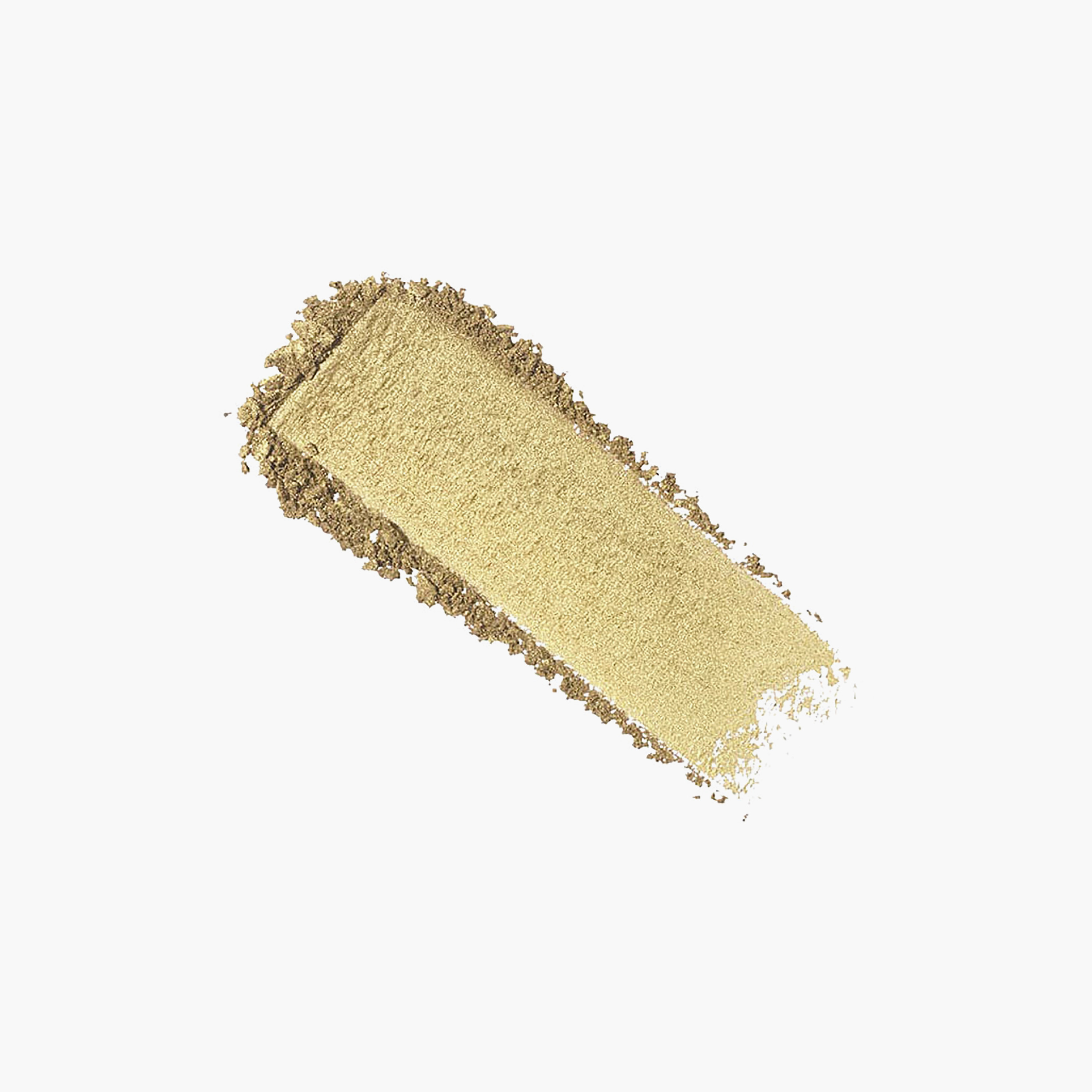 قلم تظليل فوريفر 52 الرائع للاستخدام اليومي، 8 غرام-beautyandpersonalcare-makeup-face-highlighters-image-2