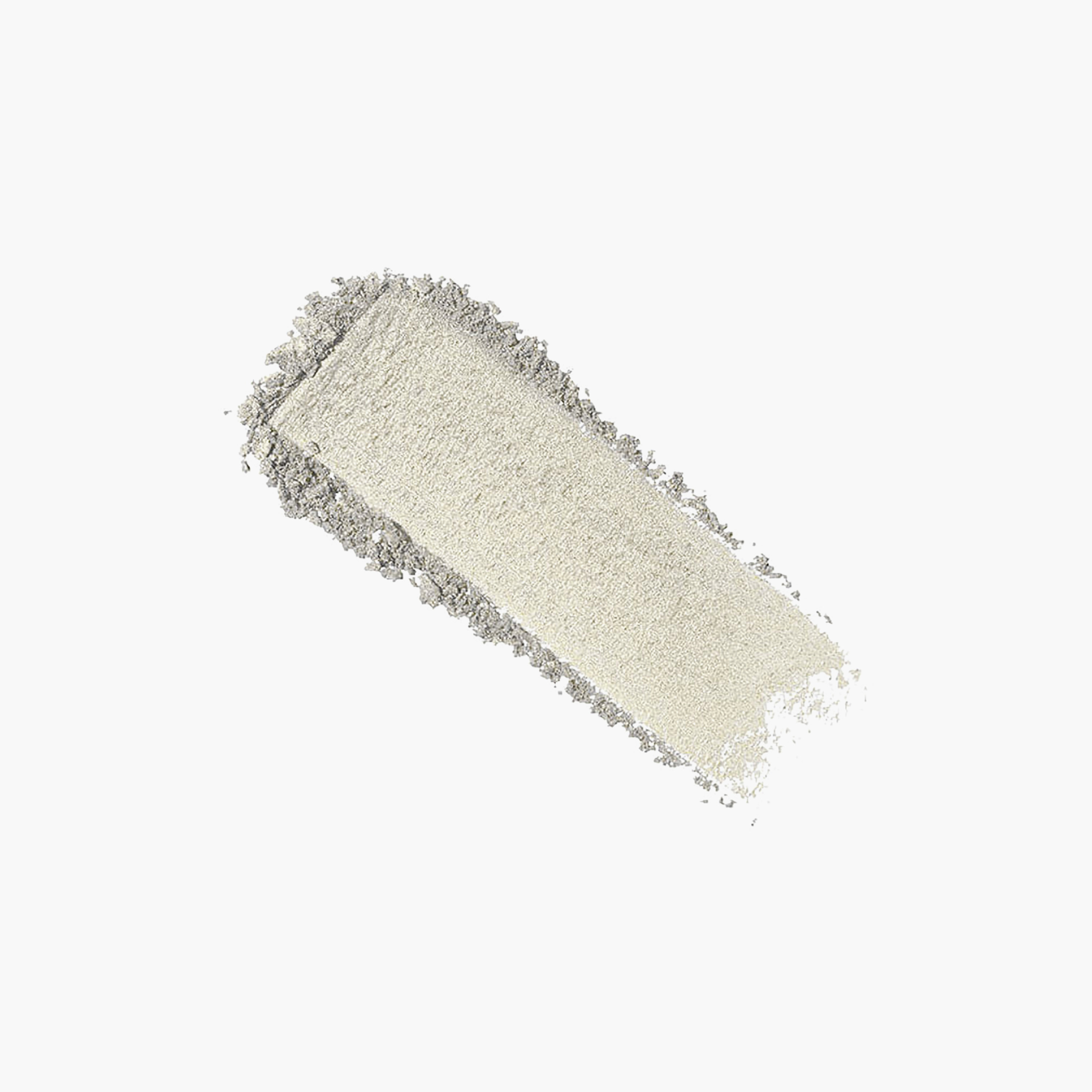 قلم تظليل فوريفر 52 الرائع للاستخدام اليومي، 5.5 غرام-beautyandpersonalcare-makeup-face-highlighters-image-8