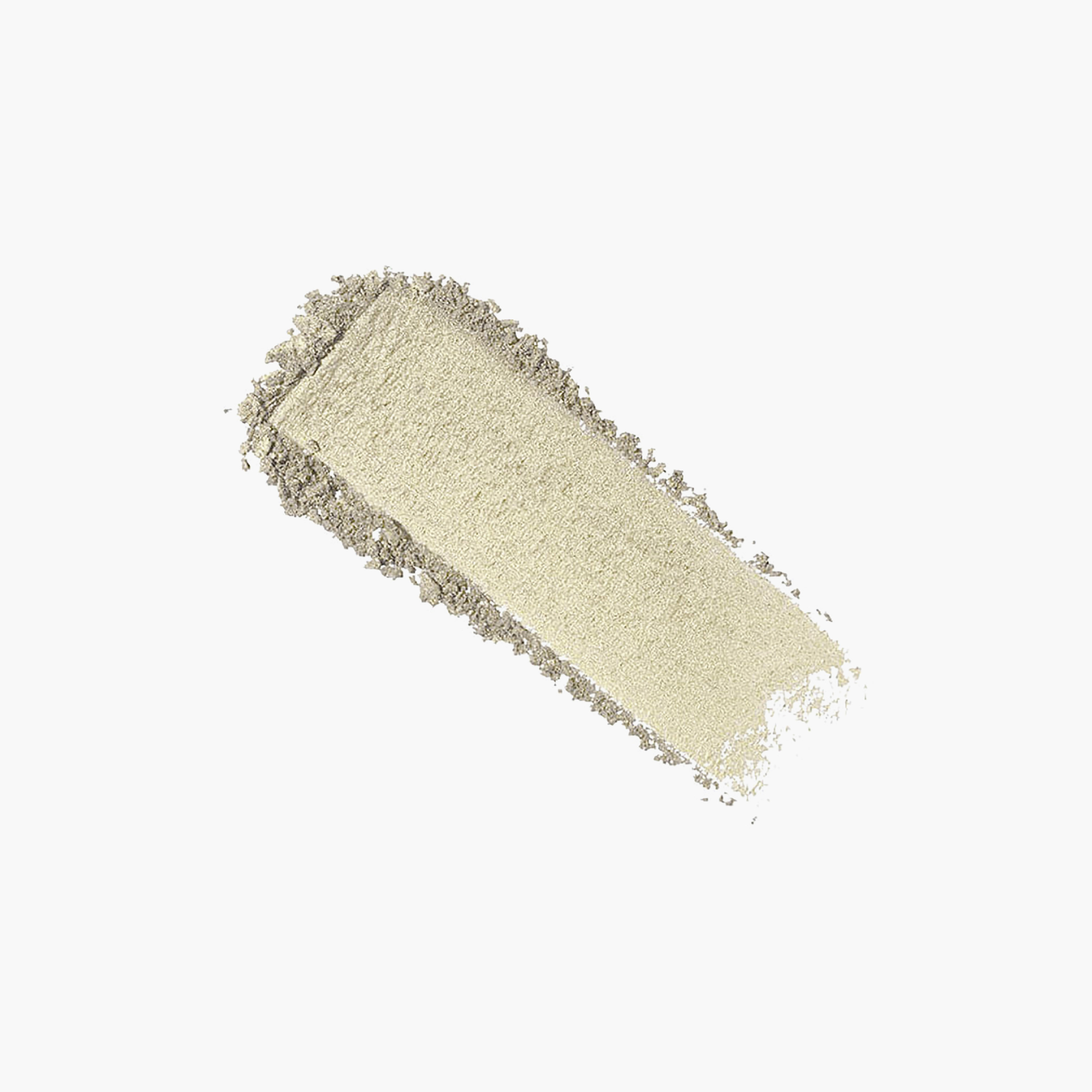 Daily Life Forever 52 Sensational Highlighter 5.5gm-beautyandpersonalcare-makeup-face-highlighters-image-2
