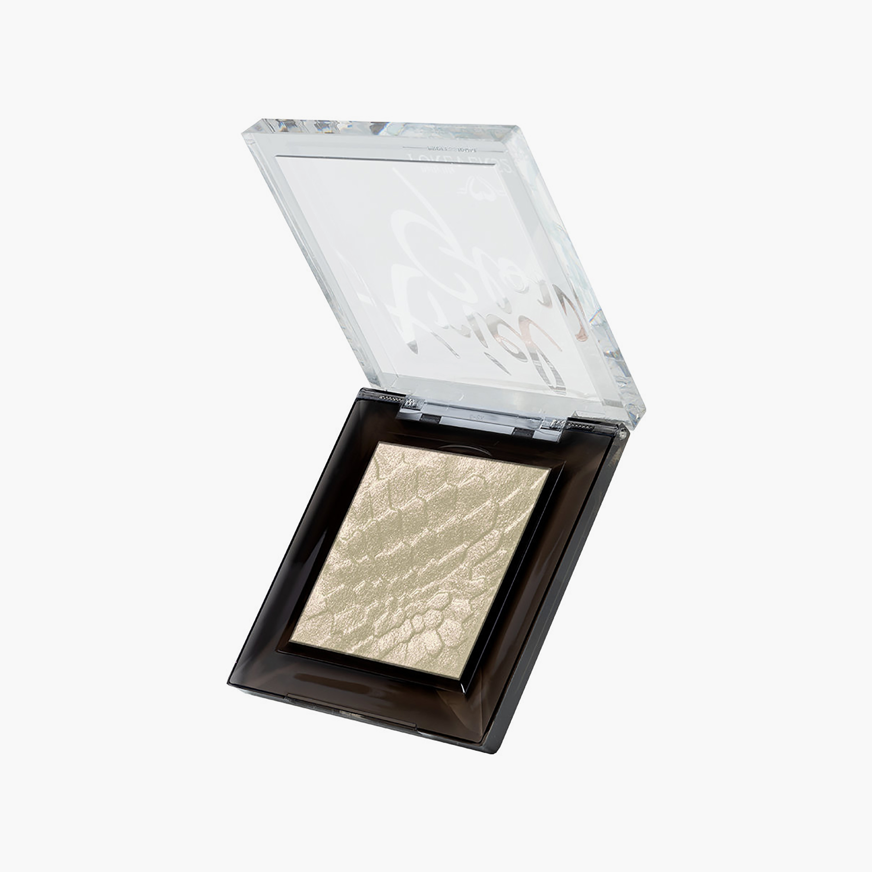 قلم تظليل فوريفر 52 الرائع للاستخدام اليومي، 5.5 غرام-beautyandpersonalcare-makeup-face-highlighters-image-21
