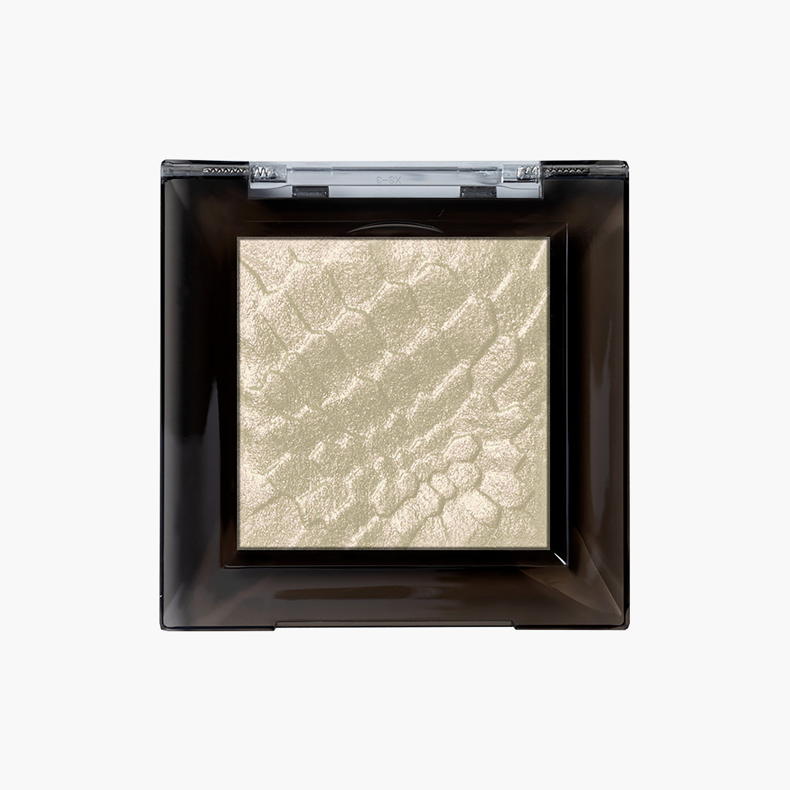 Daily Life Forever 52 Sensational Highlighter 5.5gm-beautyandpersonalcare-makeup-face-highlighters-image-4