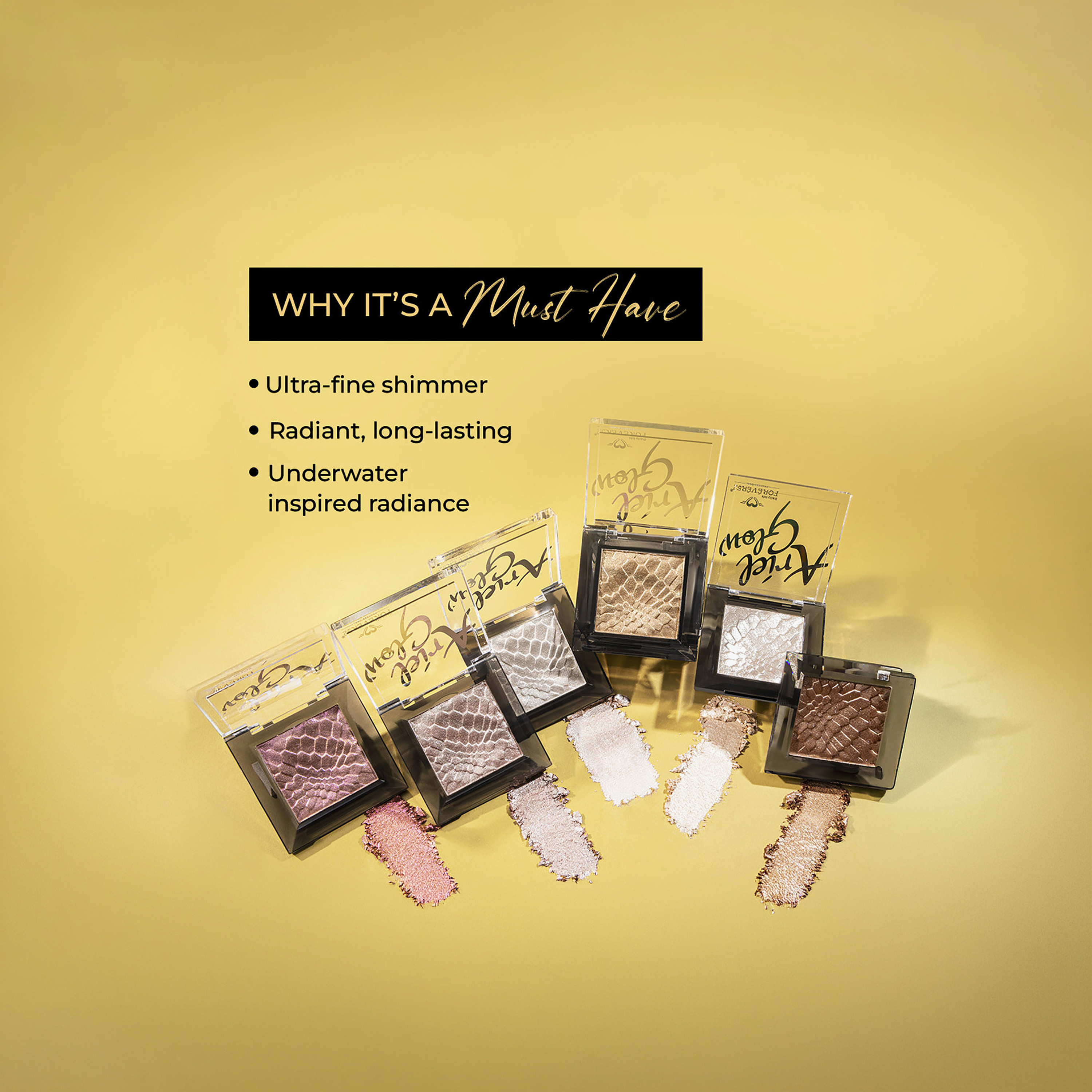 Daily Life Forever 52 Sensational Highlighter 5.5gm-beautyandpersonalcare-makeup-face-highlighters-image-6