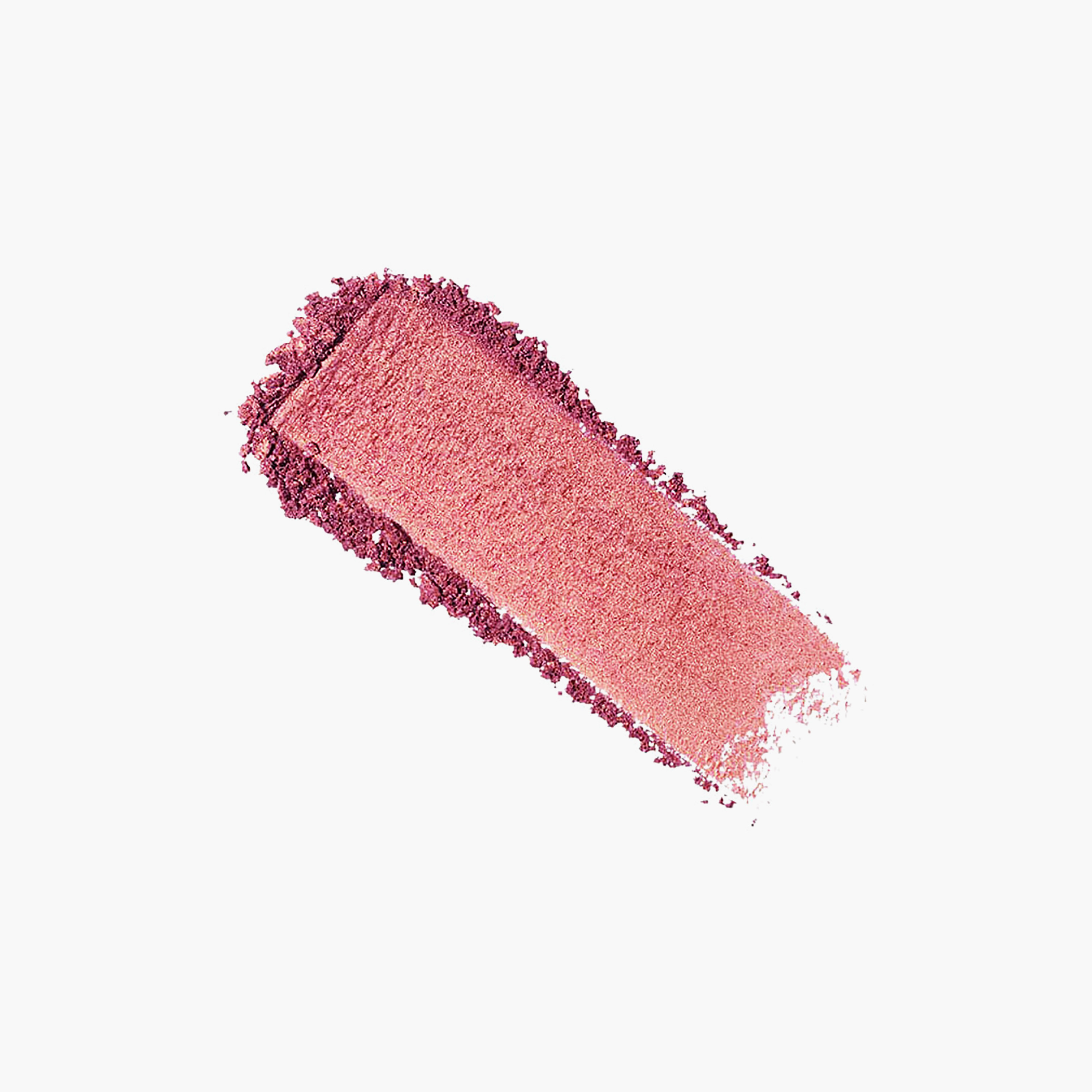 قلم تظليل فوريفر 52 الرائع للاستخدام اليومي، 8 غرام-beautyandpersonalcare-makeup-face-highlighters-image-8