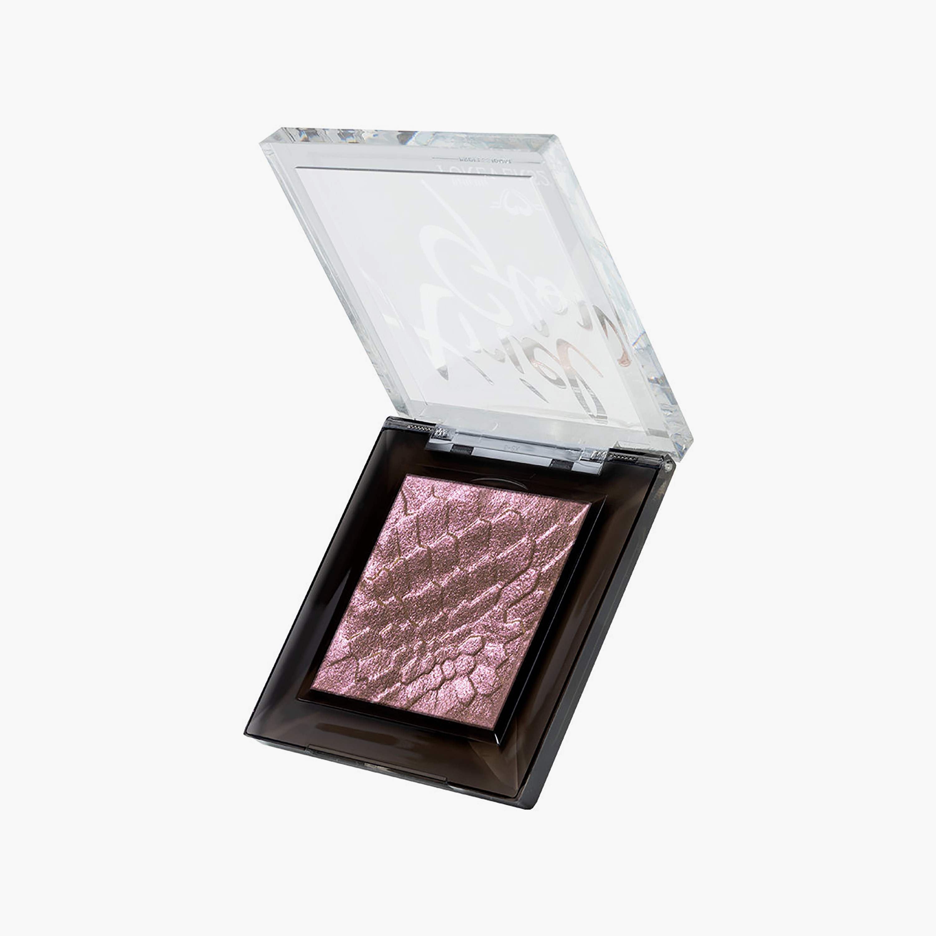 قلم تظليل فوريفر 52 الرائع للاستخدام اليومي، 8 غرام-beautyandpersonalcare-makeup-face-highlighters-image-9