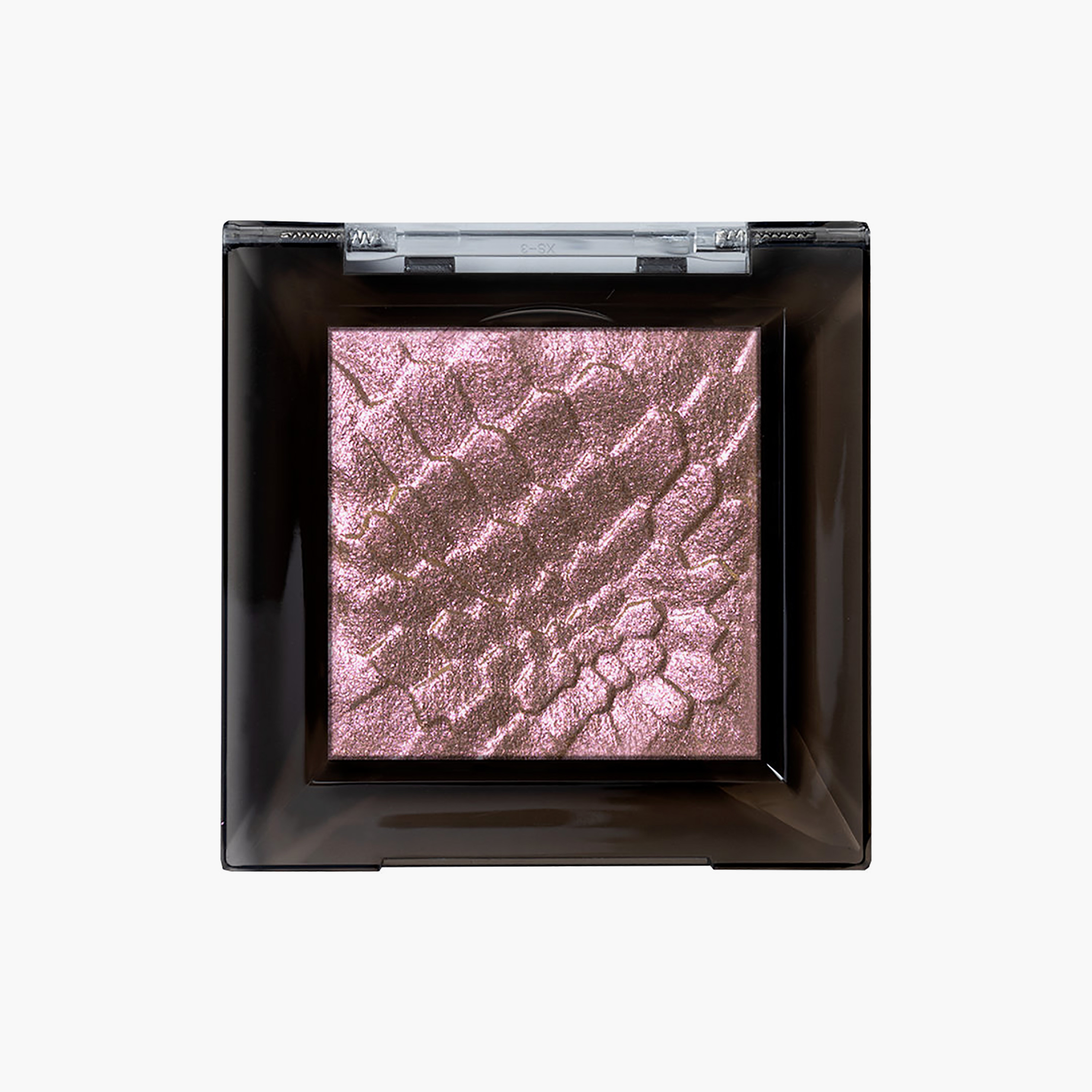 Daily Life Forever 52 Sensational Highlighter 8gm-beautyandpersonalcare-makeup-face-highlighters-image-4