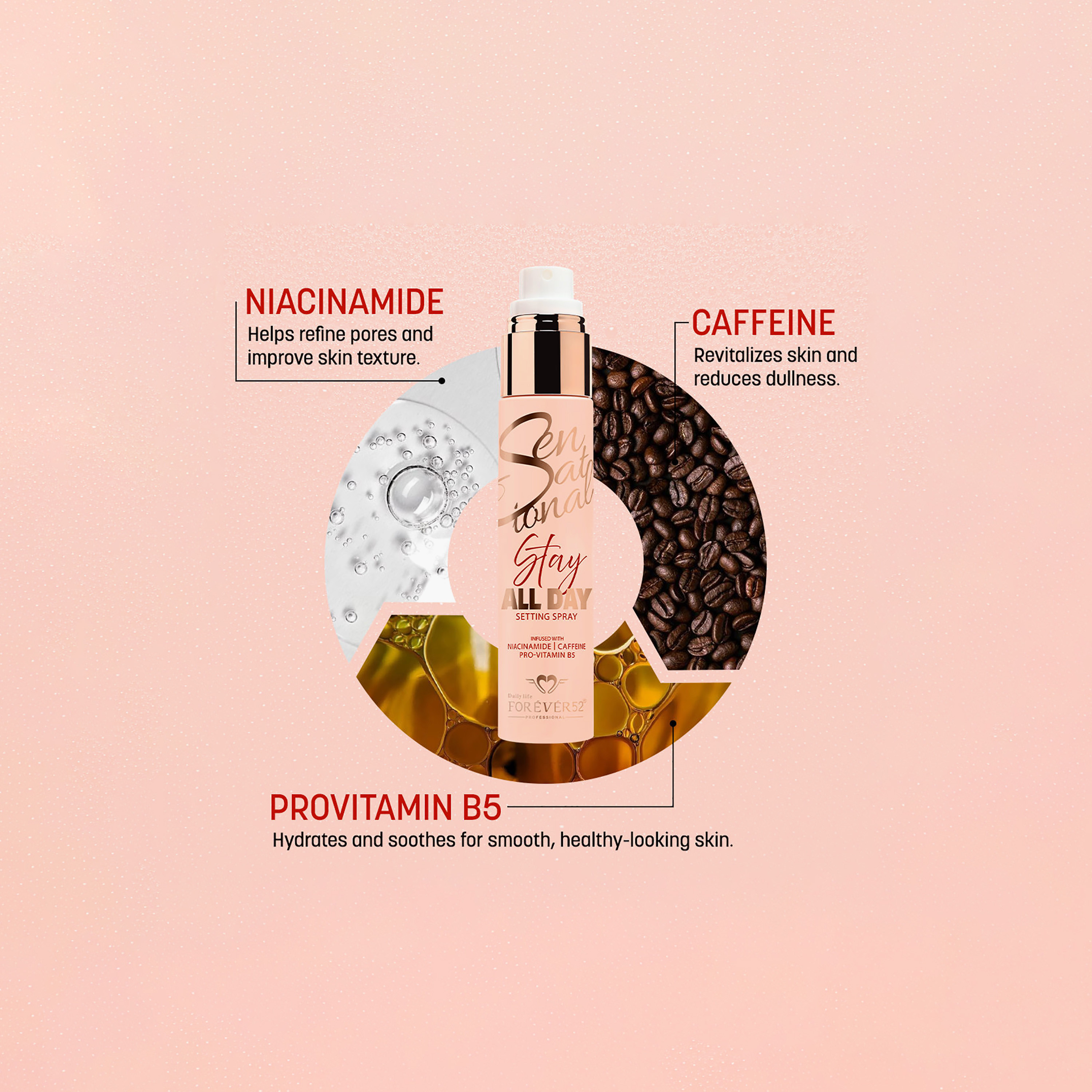 Daily Life Forever 52 Sensational Stay All Day Setting Spray 50ml-beautyandpersonalcare-makeup-lips-lipsticks-image-3