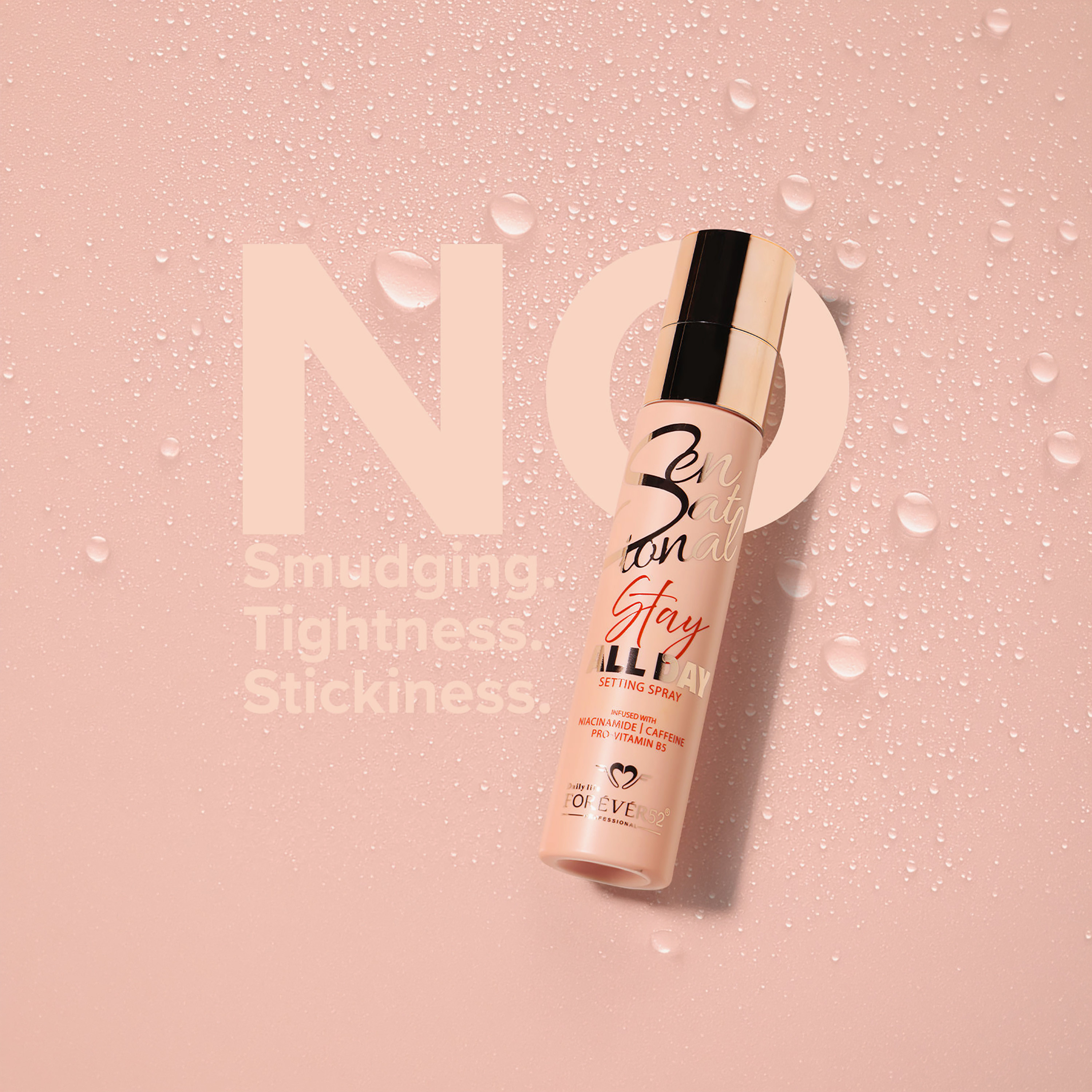Daily Life Forever 52 Sensational Stay All Day Setting Spray 50ml-beautyandpersonalcare-makeup-lips-lipsticks-image-5
