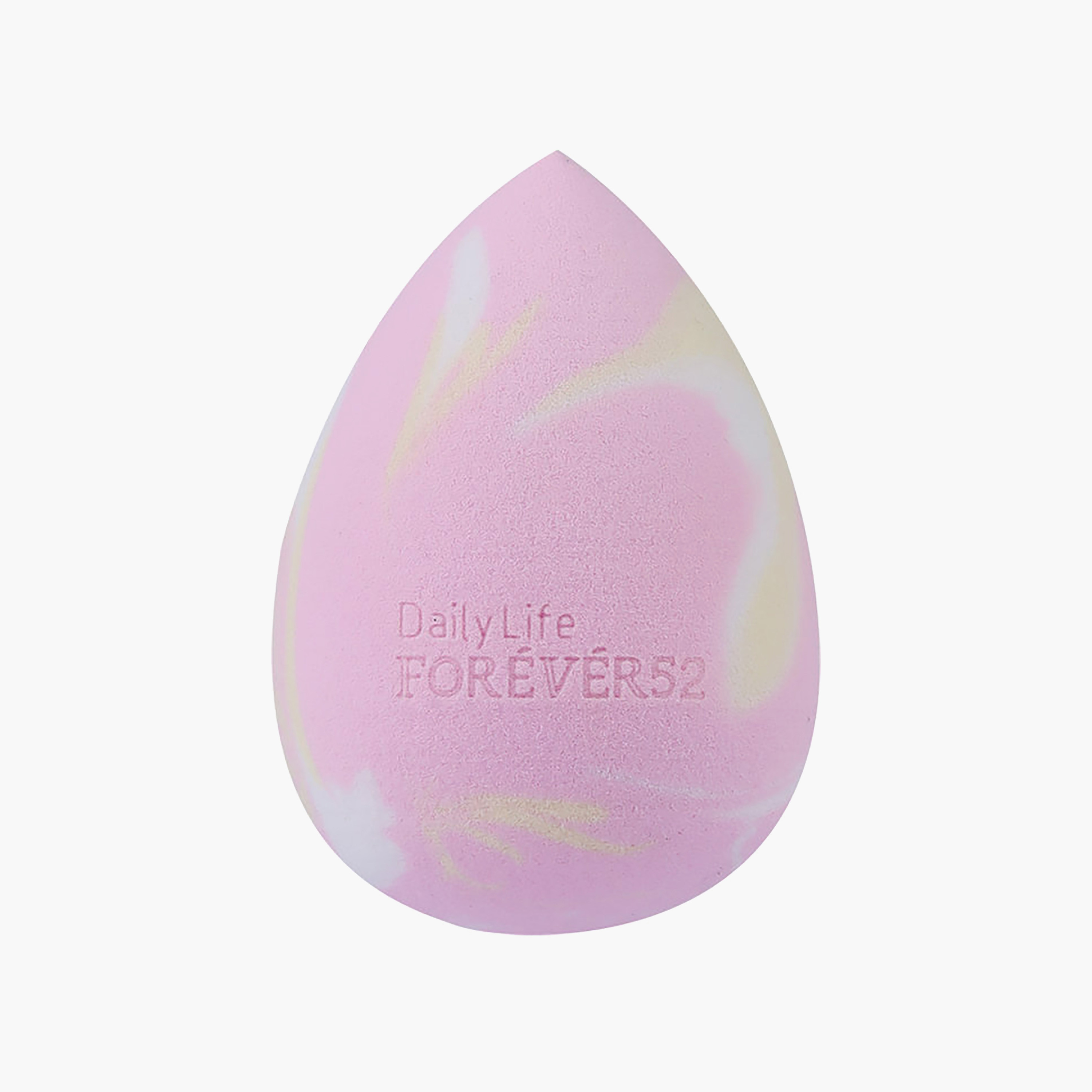 Daily Life Forever 52 Beauty Sponge 148gm-beautyandpersonalcare-makeup-brushesandaccessories-sponges-image-1