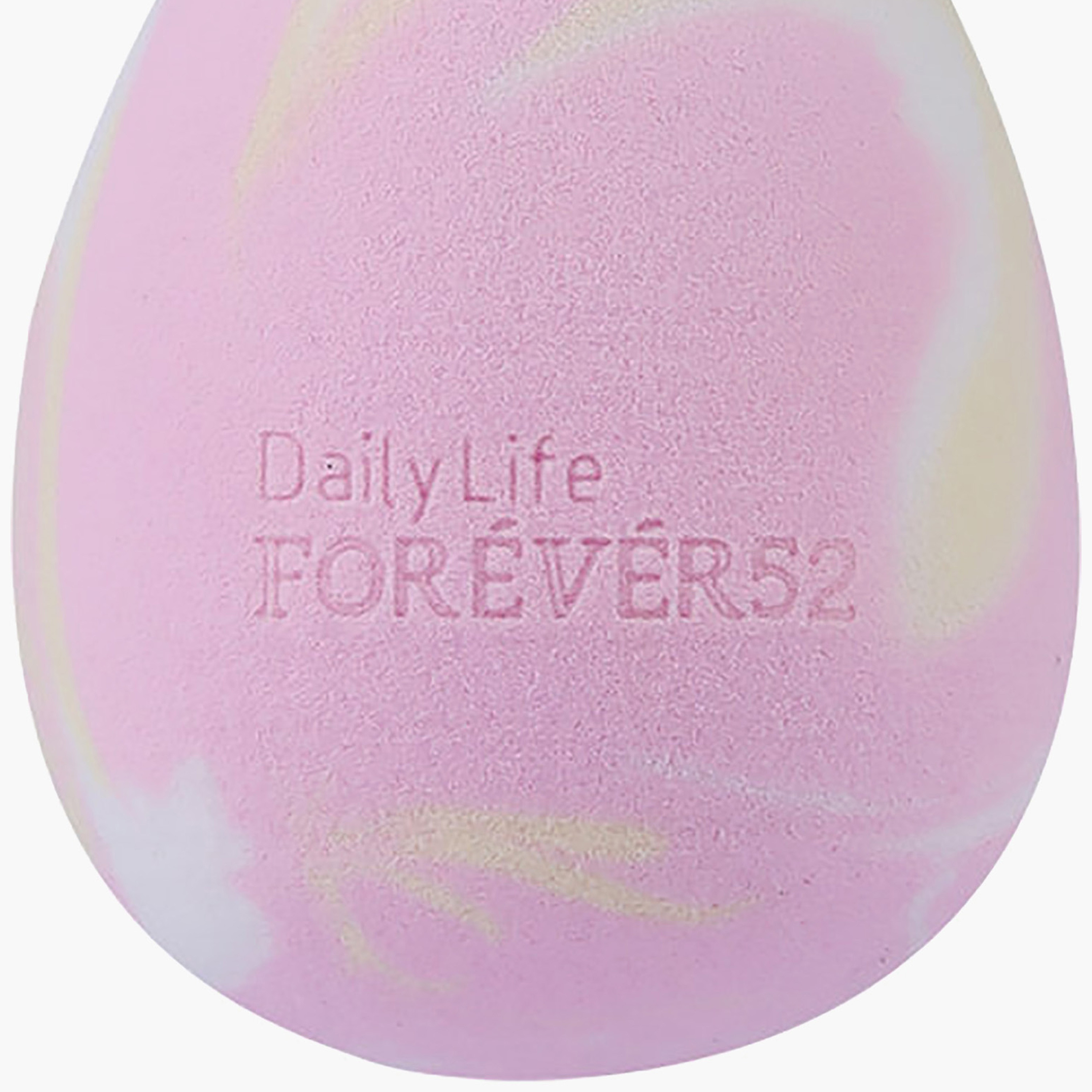 Daily Life Forever 52 Beauty Sponge 148gm-beautyandpersonalcare-makeup-brushesandaccessories-sponges-image-3