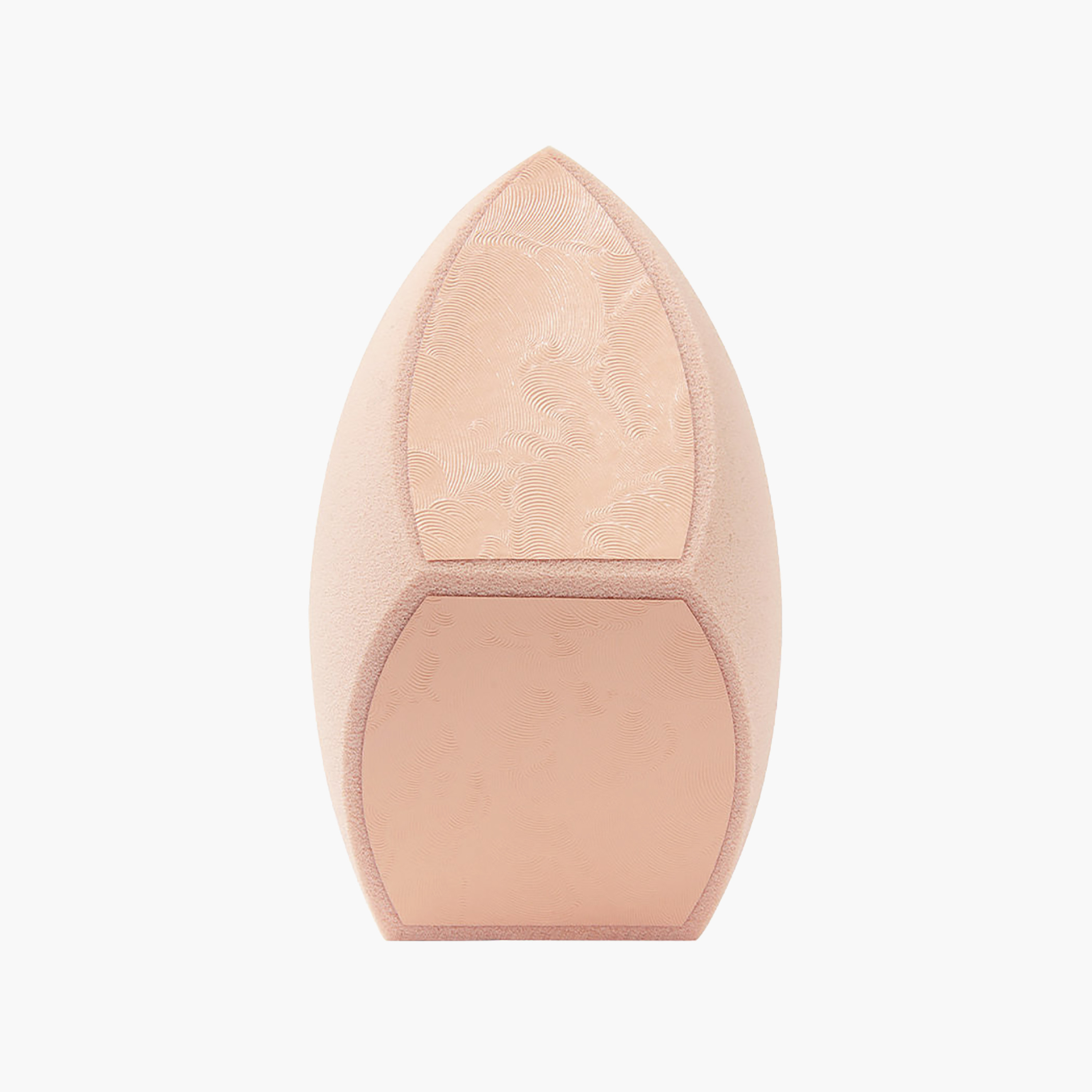 Daily Life Forever 52 No Waste Beauty Sponge 1gm-beautyandpersonalcare-makeup-brushesandaccessories-sponges-image-1