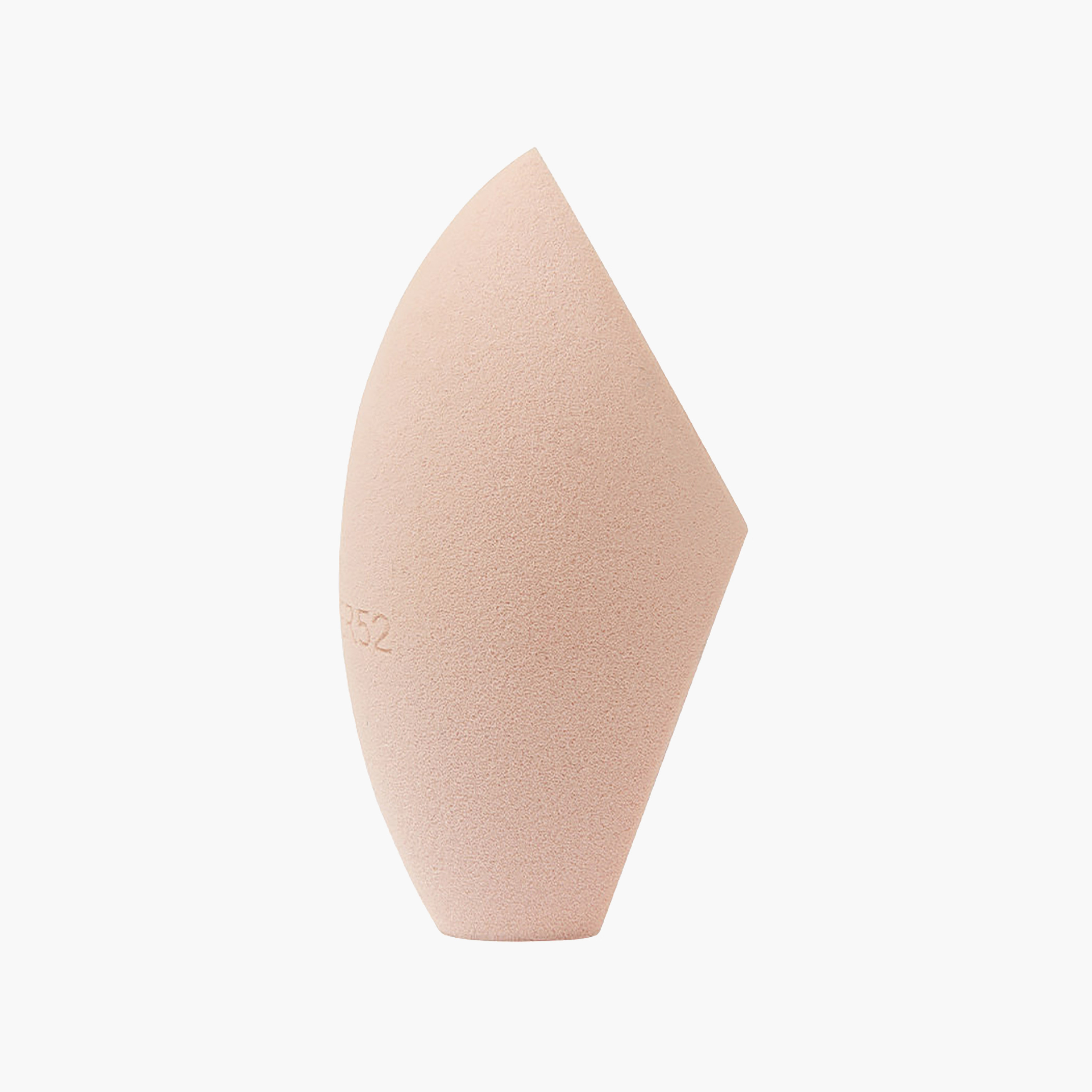 إسفنجة تجميل فوريفر 52 بدون هدر، 1 غرام-beautyandpersonalcare-makeup-brushesandaccessories-sponges-image-5