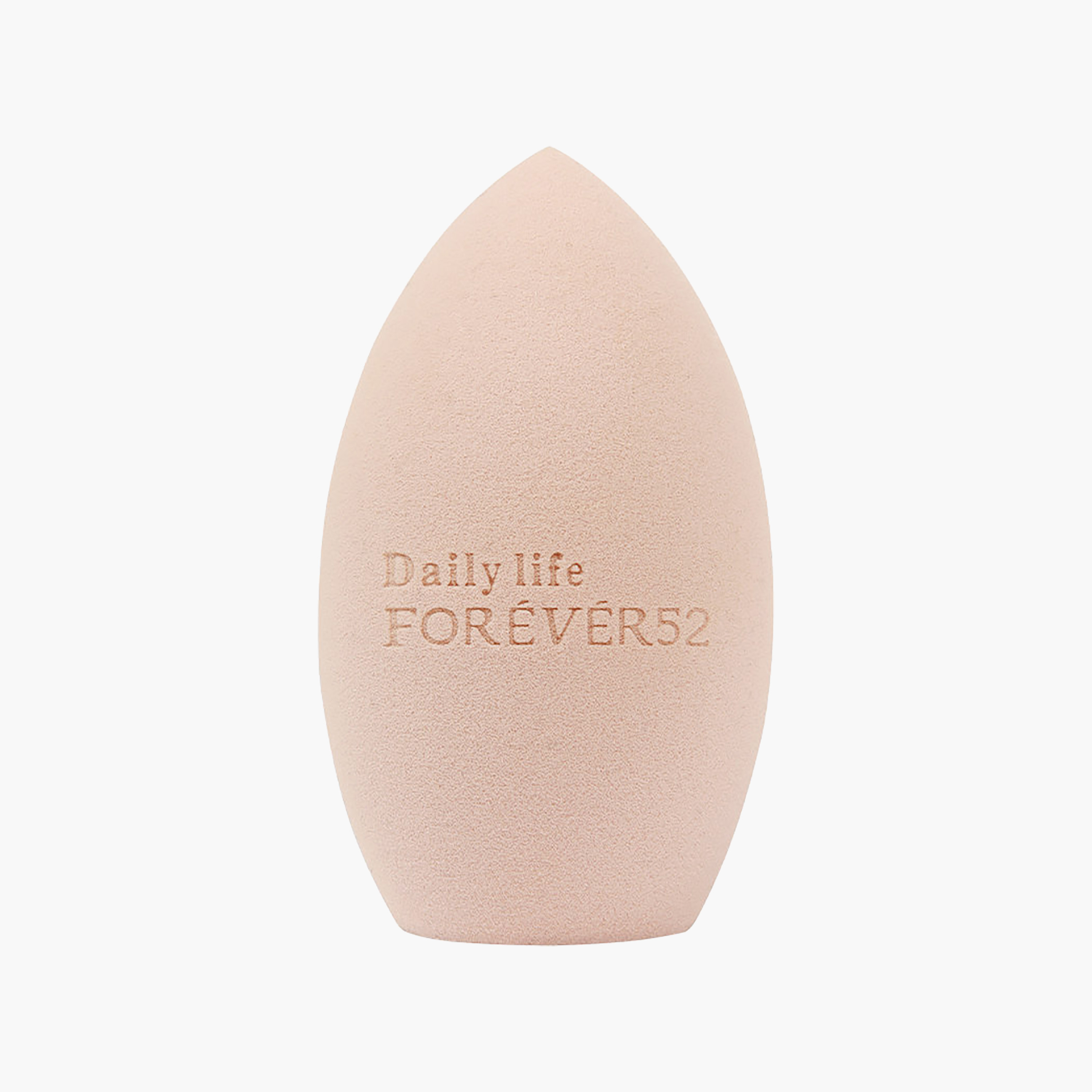 Daily Life Forever 52 No Waste Beauty Sponge 1gm-beautyandpersonalcare-makeup-brushesandaccessories-sponges-image-6