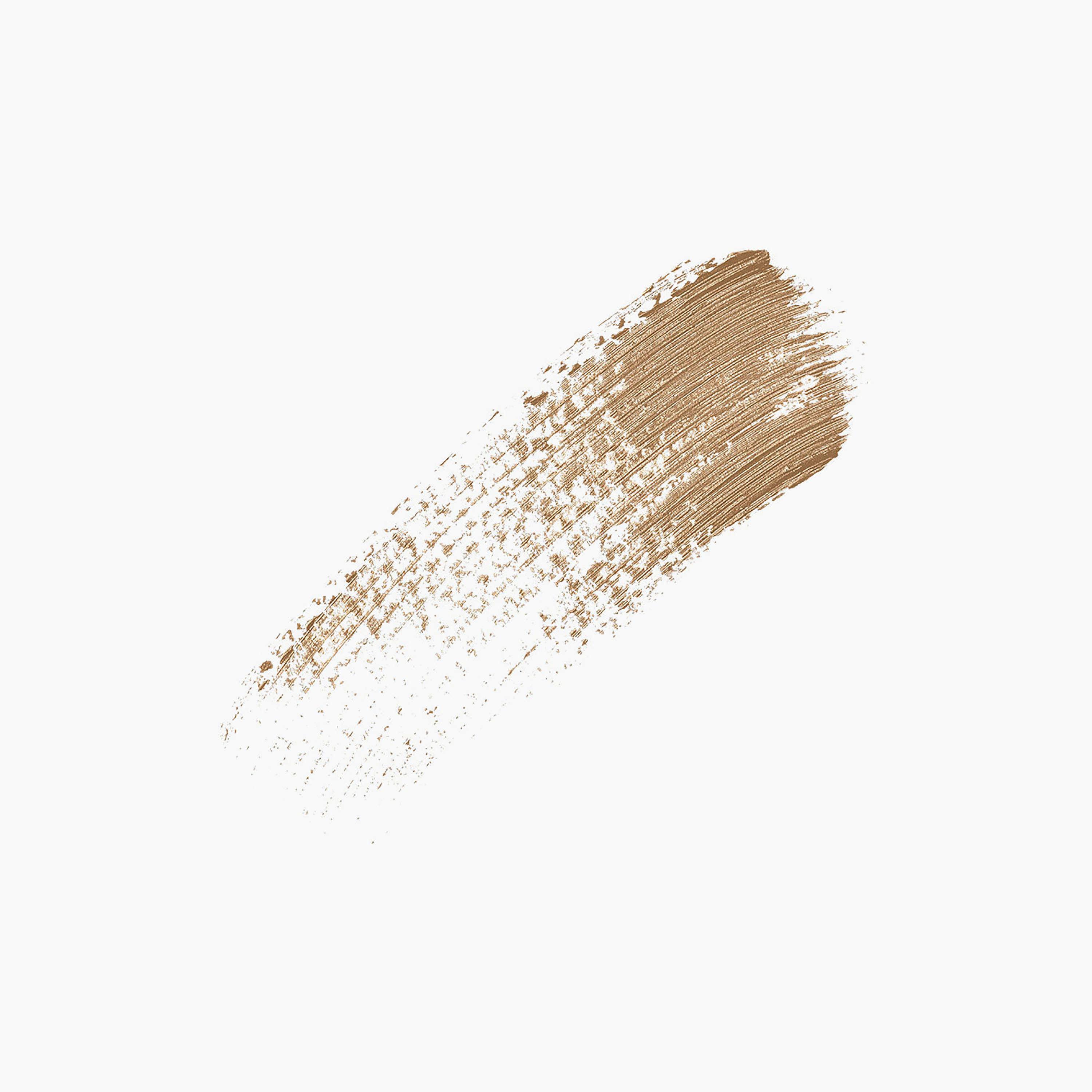 مجموعة الحواجب المقاومة للماء من فوريفر 52، للاستخدام اليومي، 7 مل-beautyandpersonalcare-makeup-eyes-eyebrows-image-2