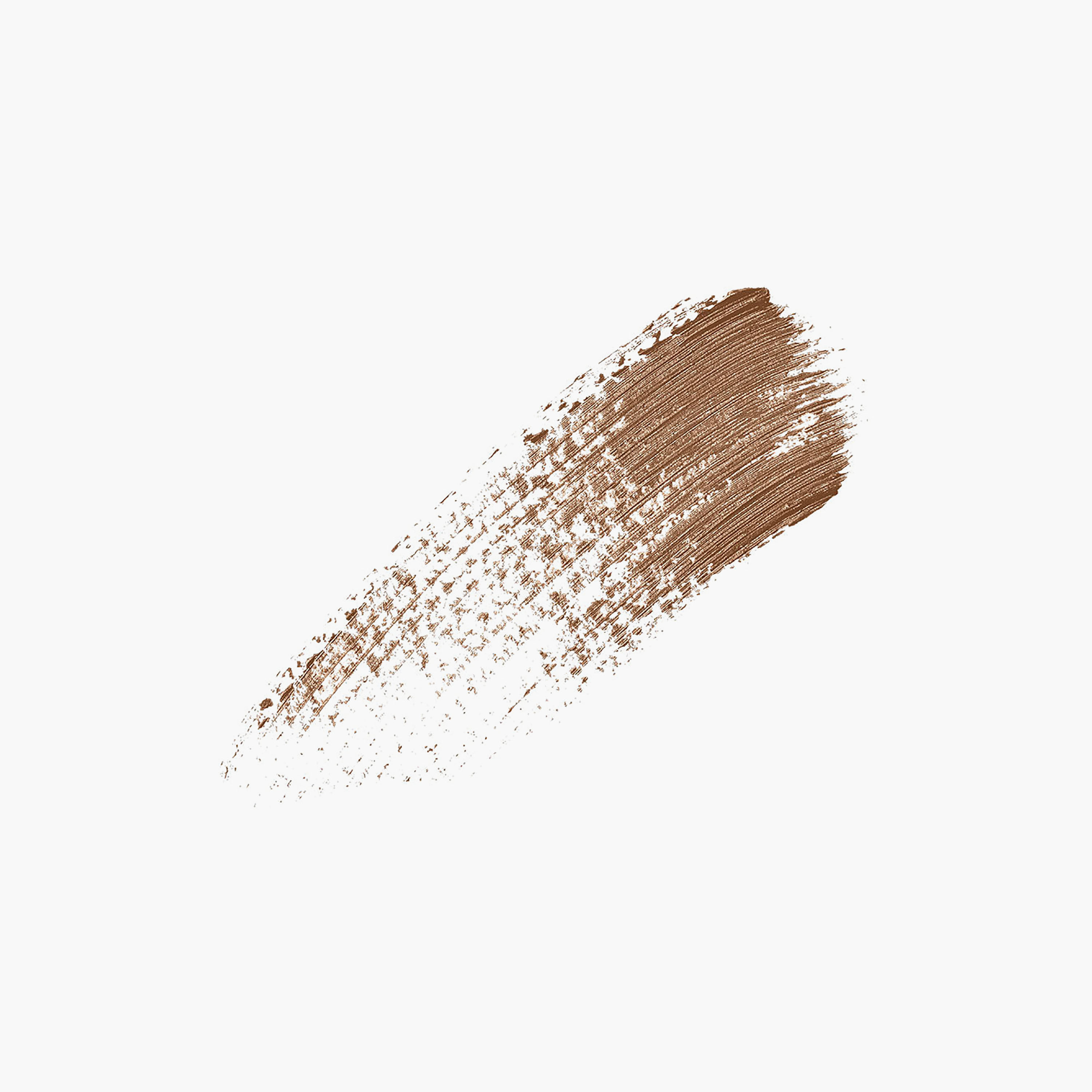 مجموعة الحواجب المقاومة للماء من فوريفر 52، للاستخدام اليومي، 7 مل-beautyandpersonalcare-makeup-eyes-eyebrows-image-5