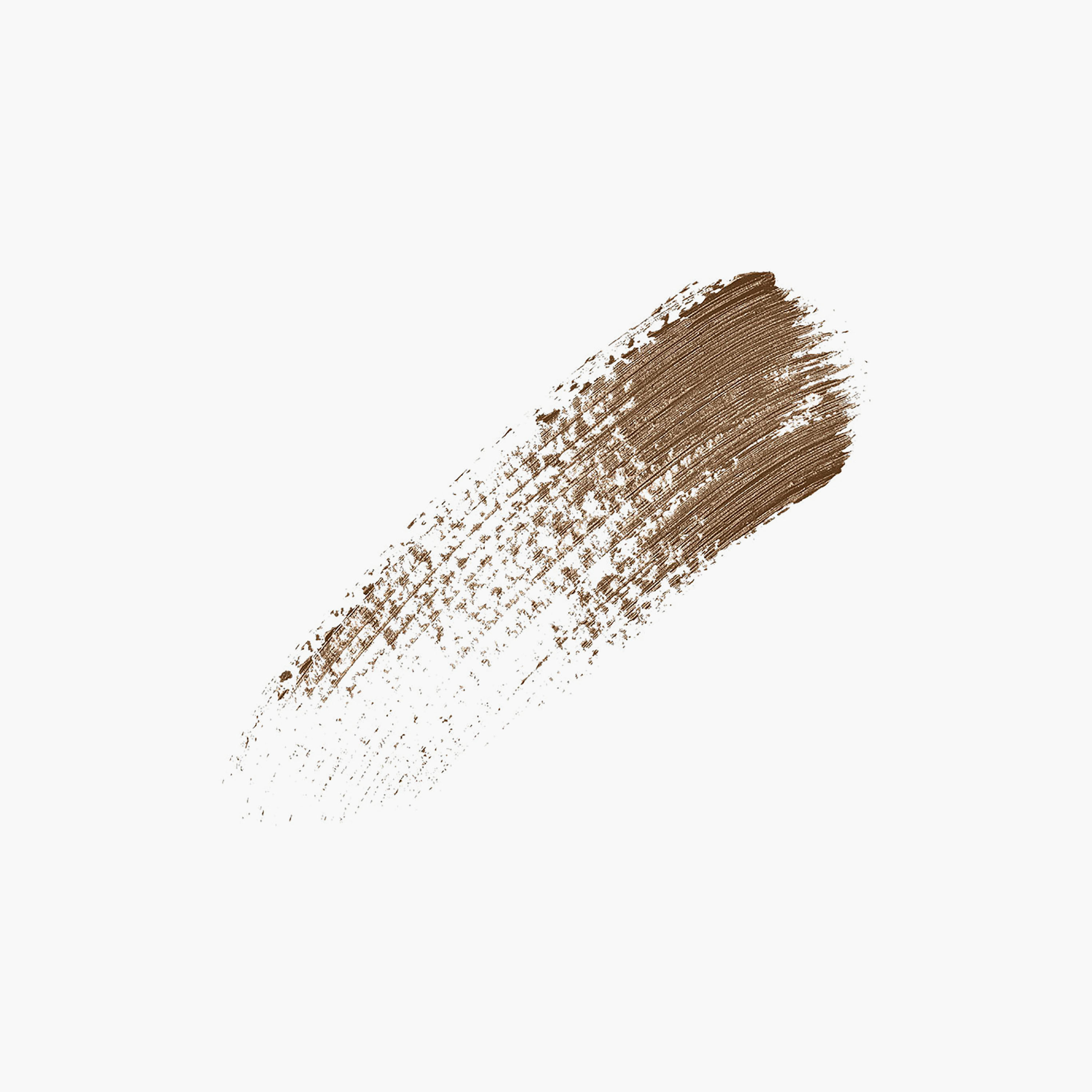 مجموعة الحواجب المقاومة للماء من فوريفر 52، للاستخدام اليومي، 7 مل-beautyandpersonalcare-makeup-eyes-eyebrows-image-2