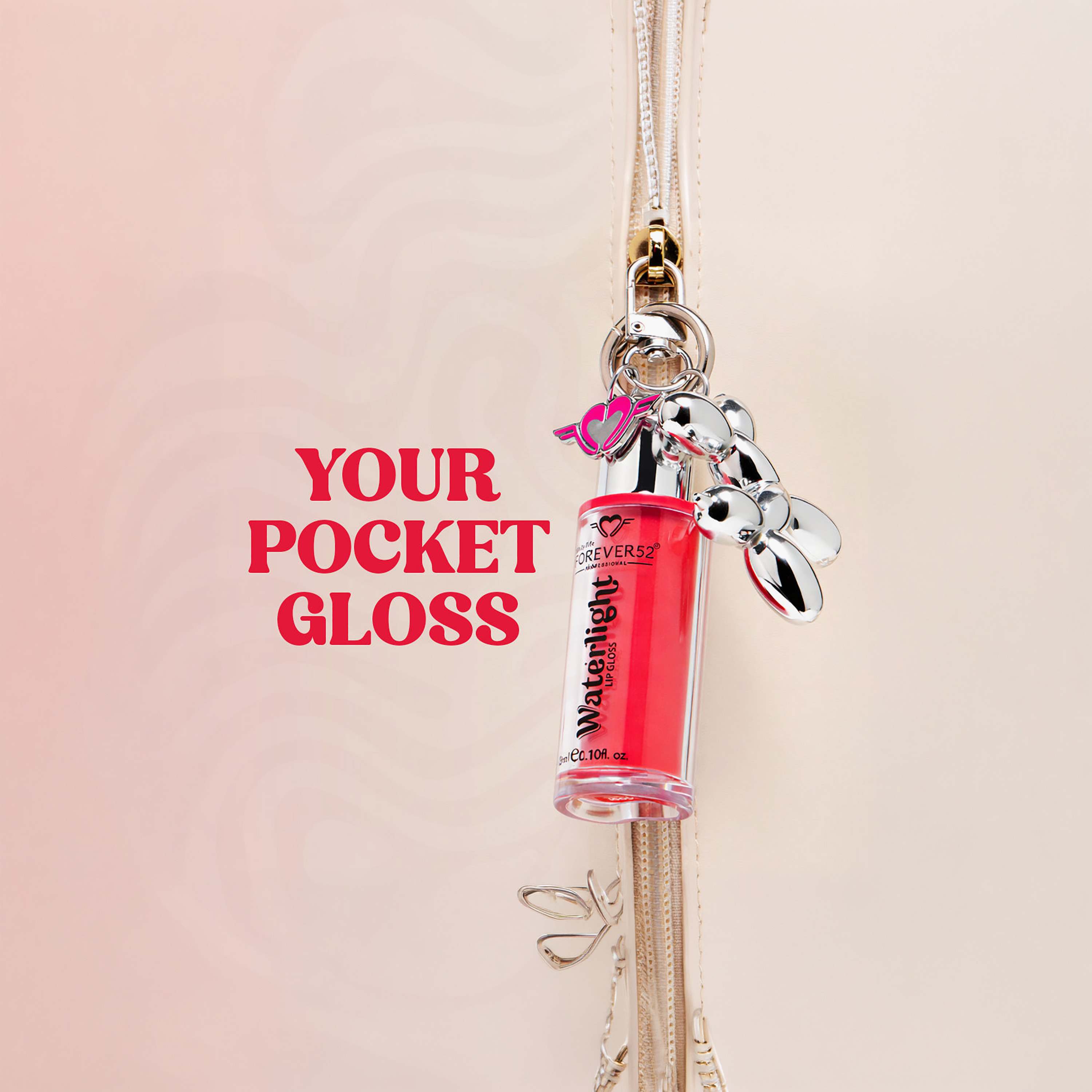 Daily Life Forever 52 Waterlight Lip Gloss 3ml-beautyandpersonalcare-makeup-lips-lipglossesandbalms-image-10
