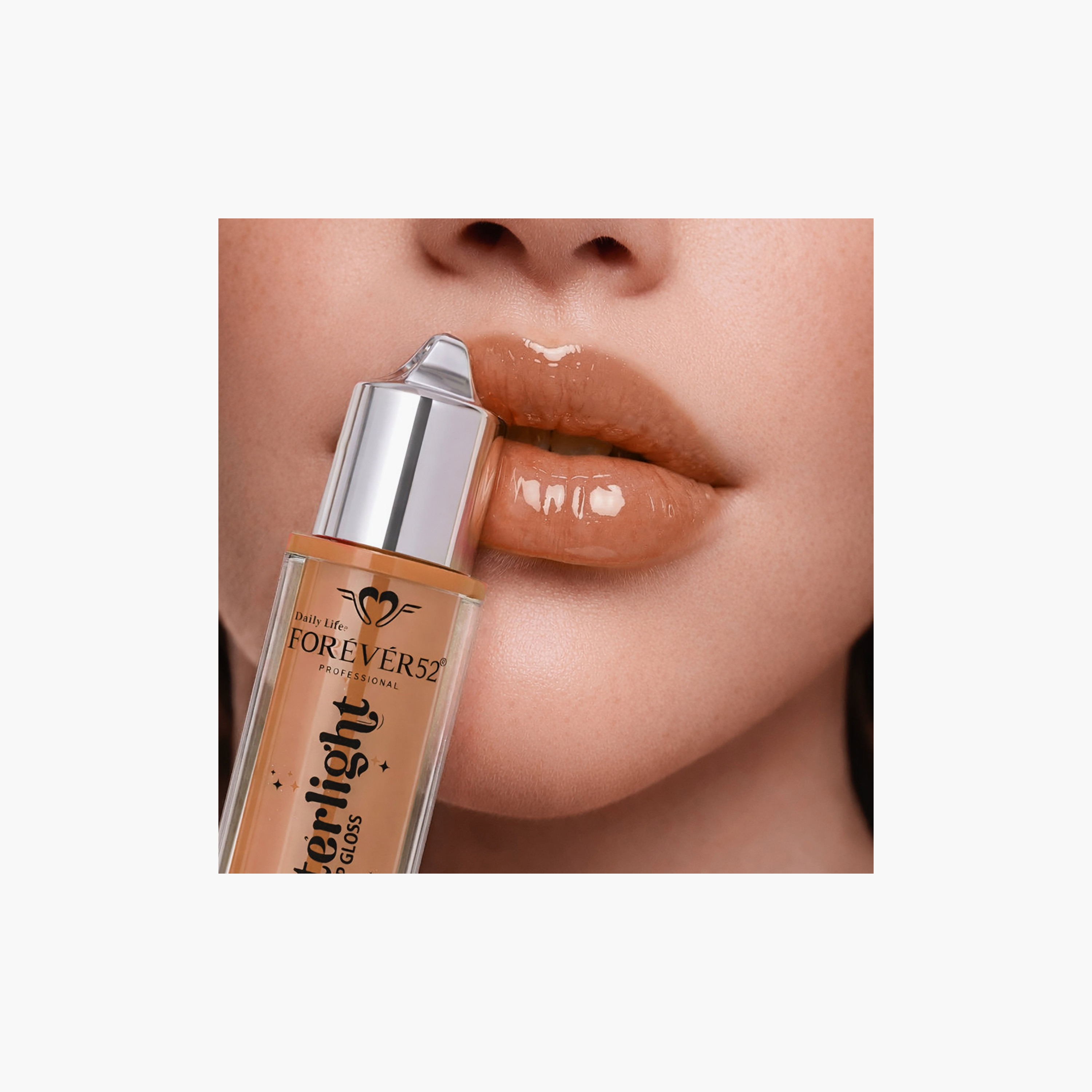 Daily Life Forever 52 Waterlight Lip Gloss 3ml-beautyandpersonalcare-makeup-lips-lipglossesandbalms-image-4