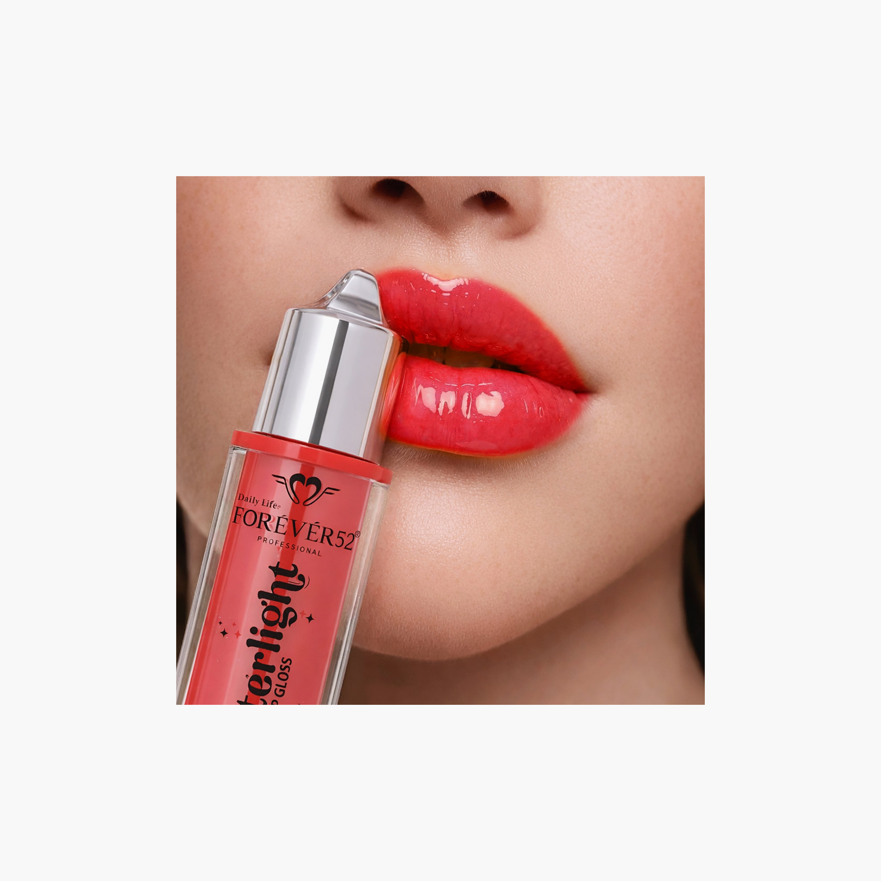 ملمع شفاه فوريفر 52 ووترلايت 3 مل-beautyandpersonalcare-makeup-lips-lipglossesandbalms-image-34
