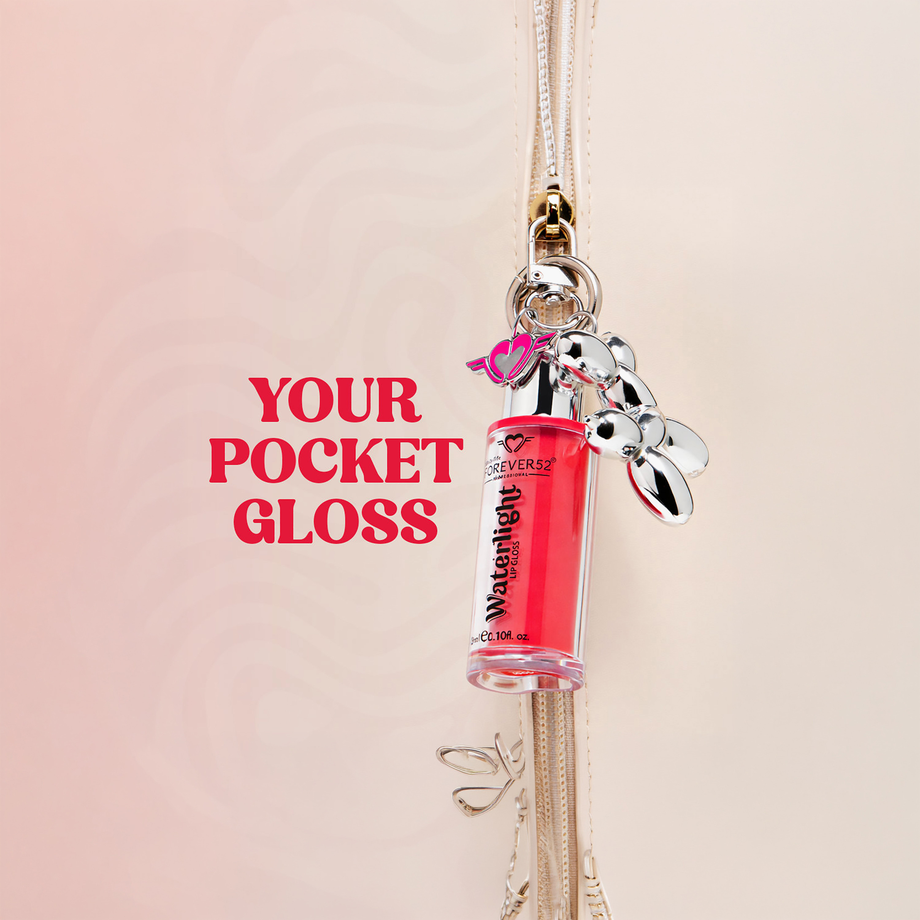 Daily Life Forever 52 Waterlight Lip Gloss 3ml-beautyandpersonalcare-makeup-lips-lipglossesandbalms-image-10