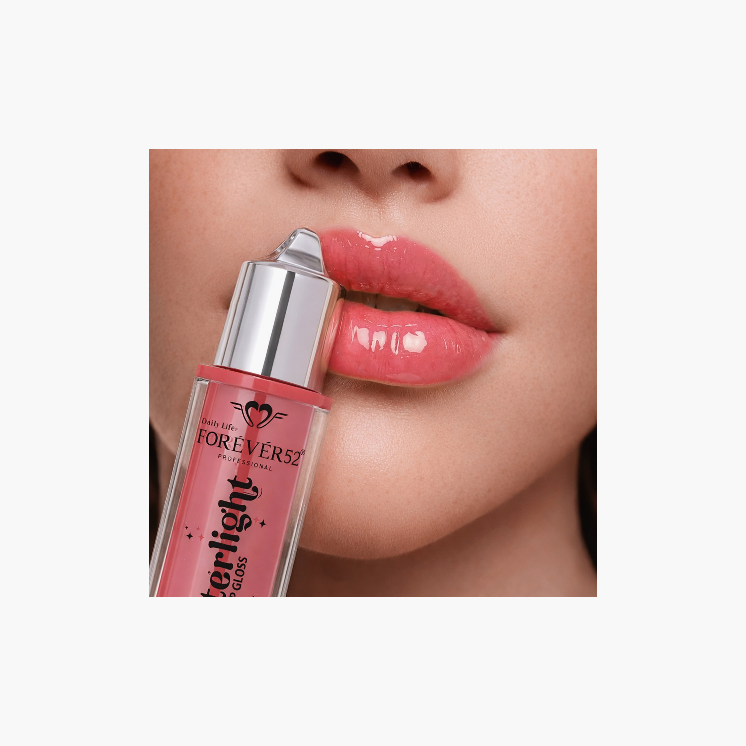 ملمع شفاه فوريفر 52 ووترلايت 3 مل-beautyandpersonalcare-makeup-lips-lipglossesandbalms-image-44