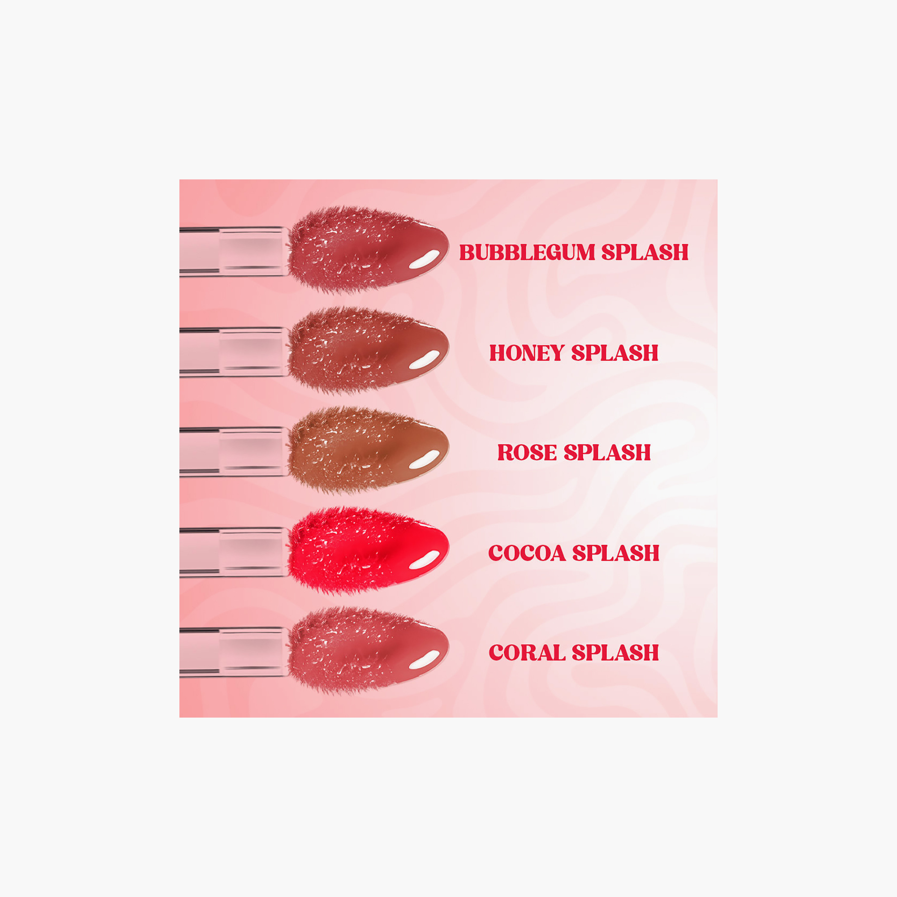 Daily Life Forever 52 Waterlight Lip Gloss 3ml-beautyandpersonalcare-makeup-lips-lipglossesandbalms-image-8