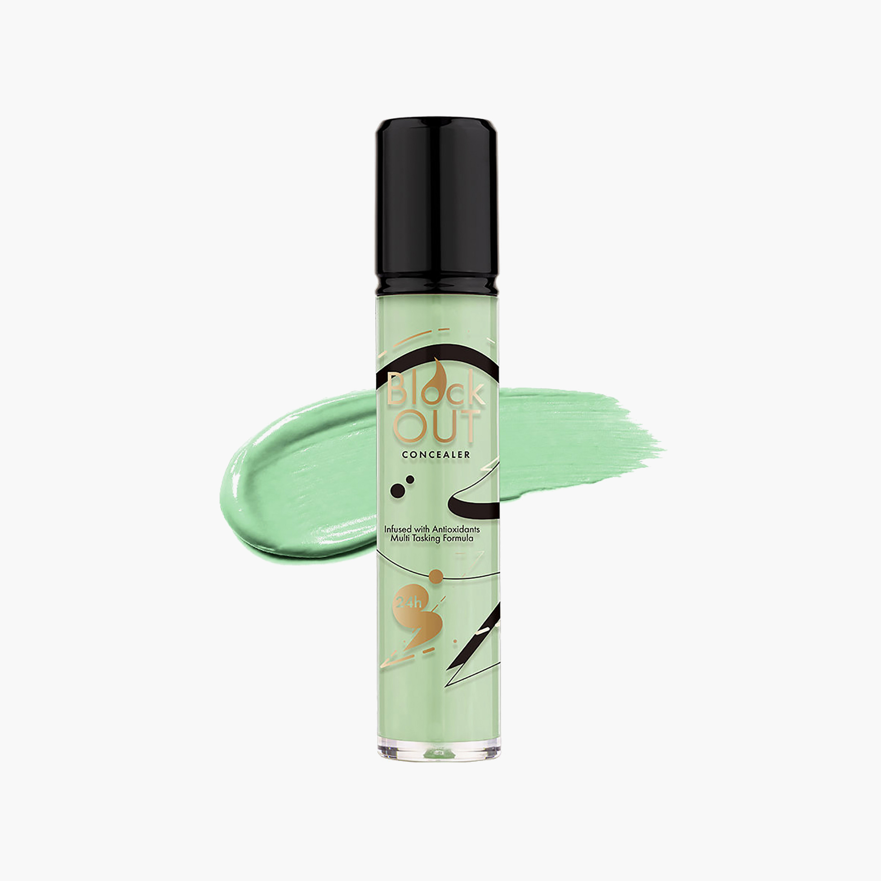 Character Block Out Concealer 15gm-beautyandpersonalcare-makeup-face-concealers-image-1