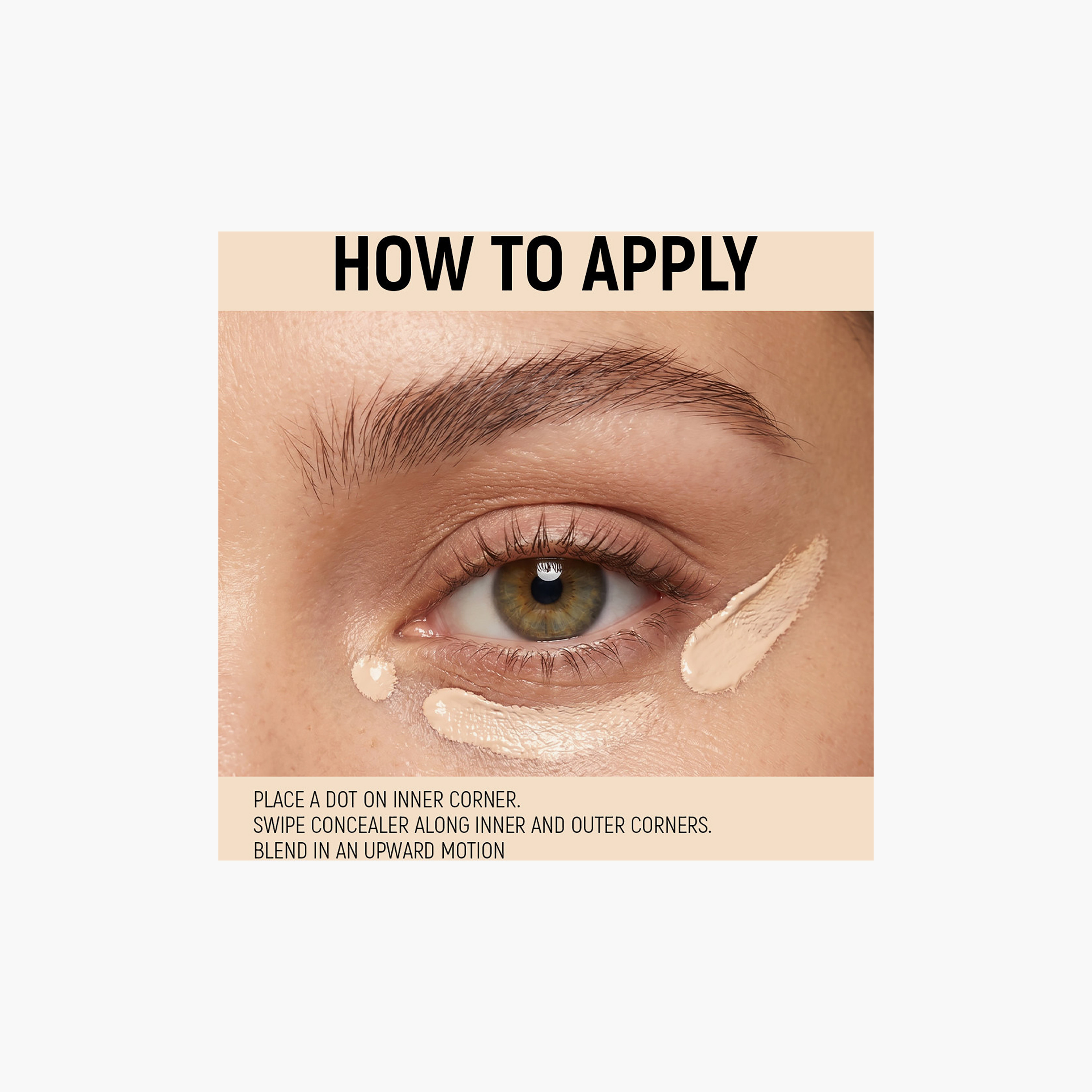 Character Block Out Concealer 15gm-beautyandpersonalcare-makeup-face-concealers-image-10