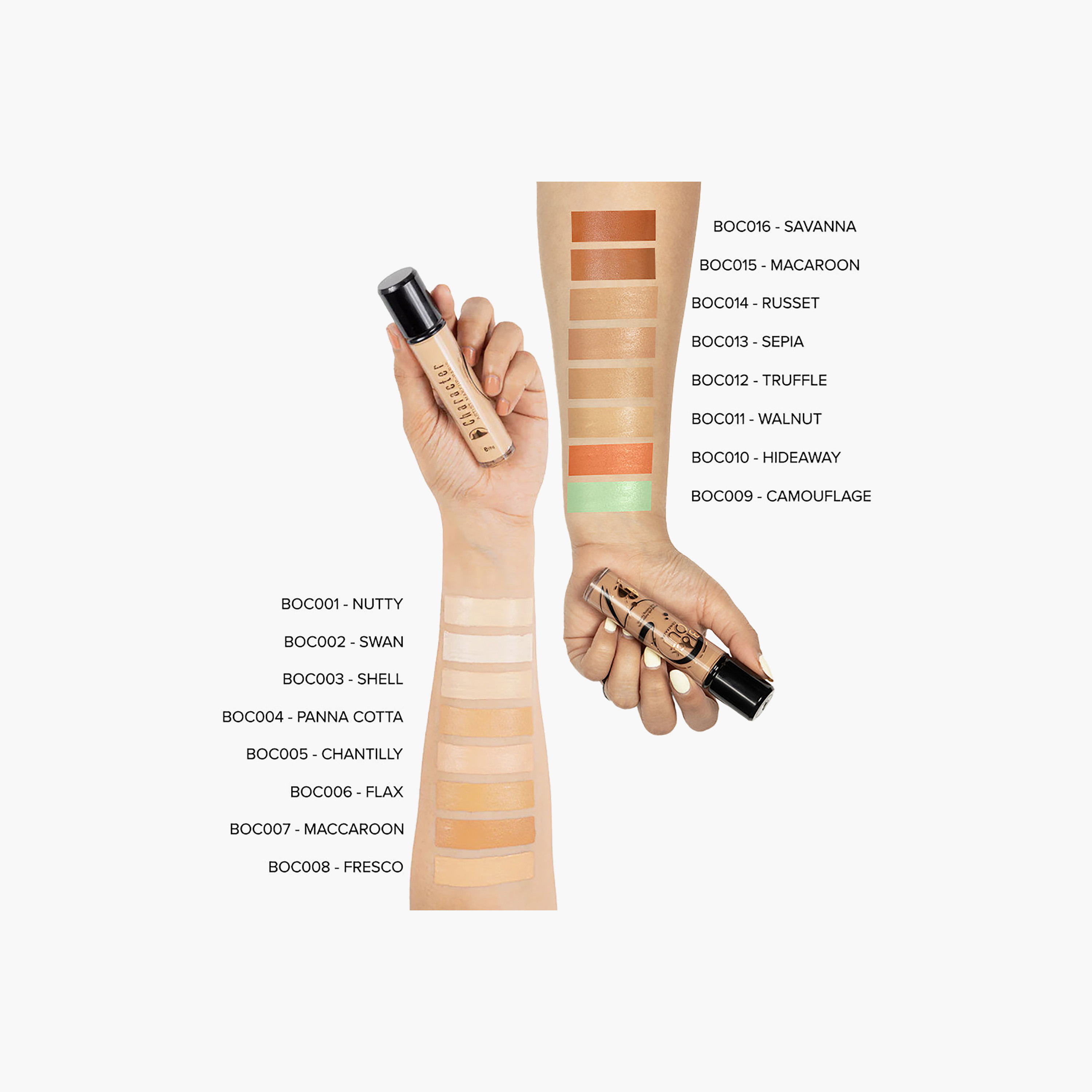 Character Block Out Concealer 15gm-beautyandpersonalcare-makeup-face-concealers-image-3