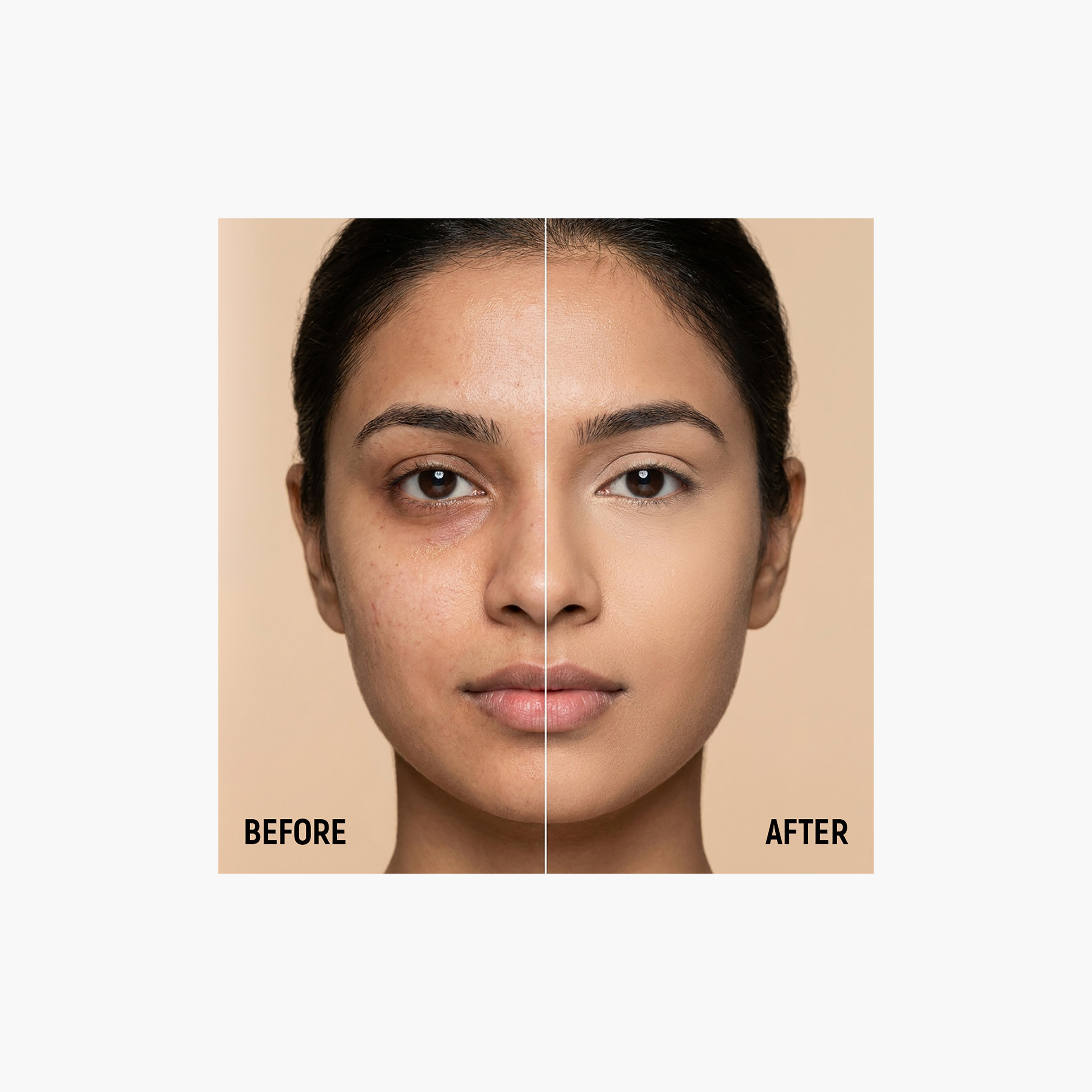 Character Block Out Concealer 15gm-beautyandpersonalcare-makeup-face-concealers-image-5