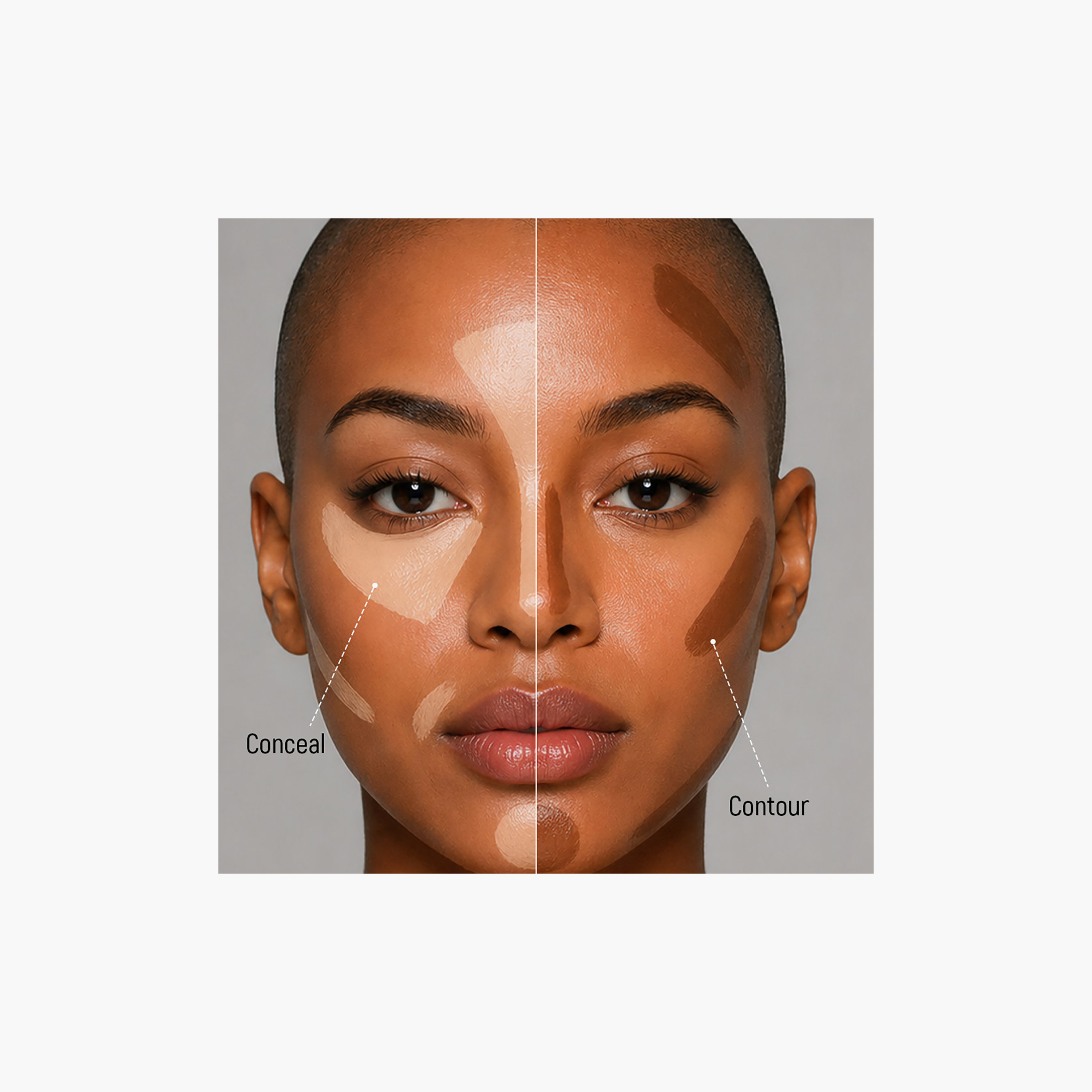 Character Block Out Concealer 15gm-beautyandpersonalcare-makeup-face-concealers-image-7