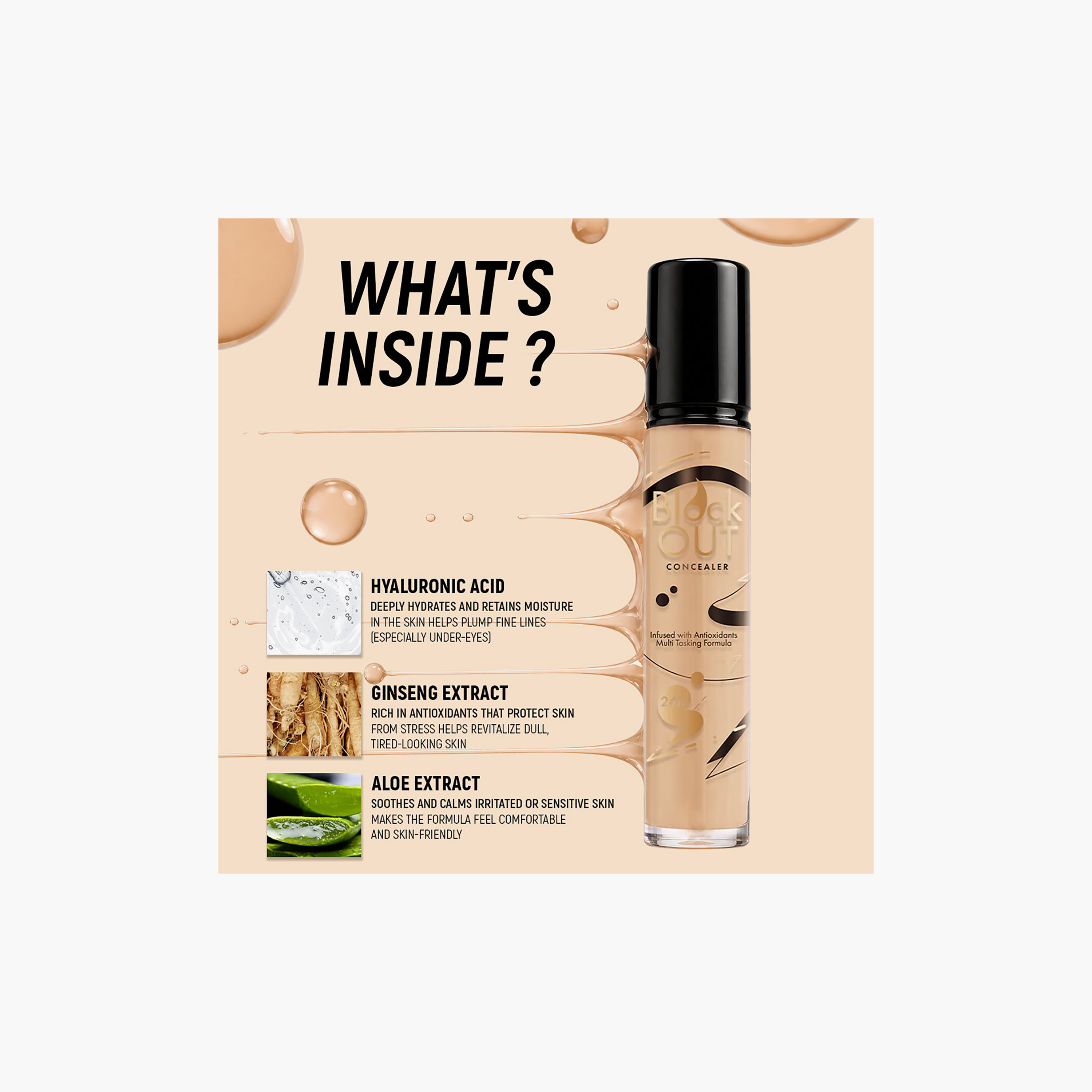 Character Block Out Concealer 15gm-beautyandpersonalcare-makeup-face-concealers-image-9
