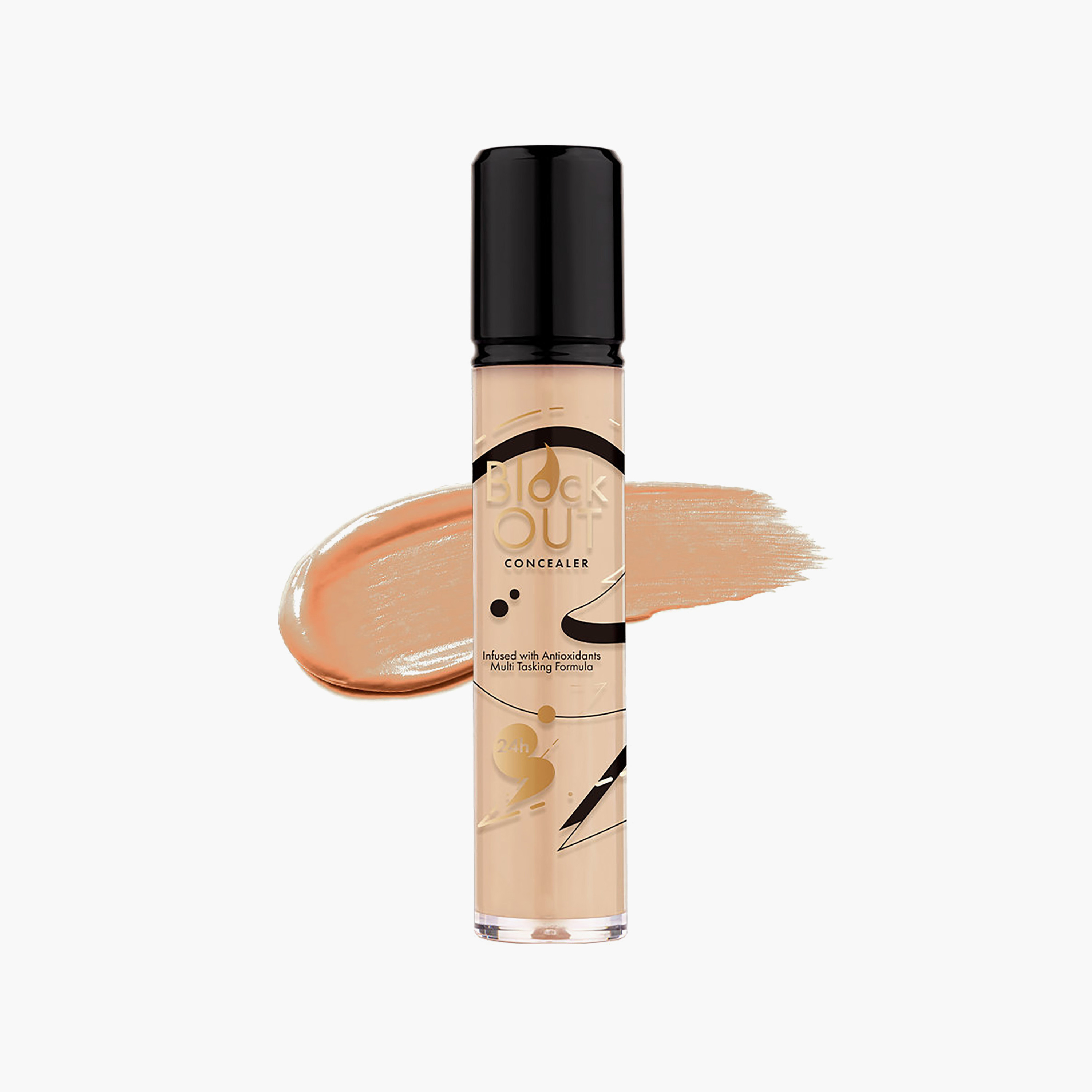 Character Block Out Concealer 15gm-beautyandpersonalcare-makeup-face-concealers-image-1