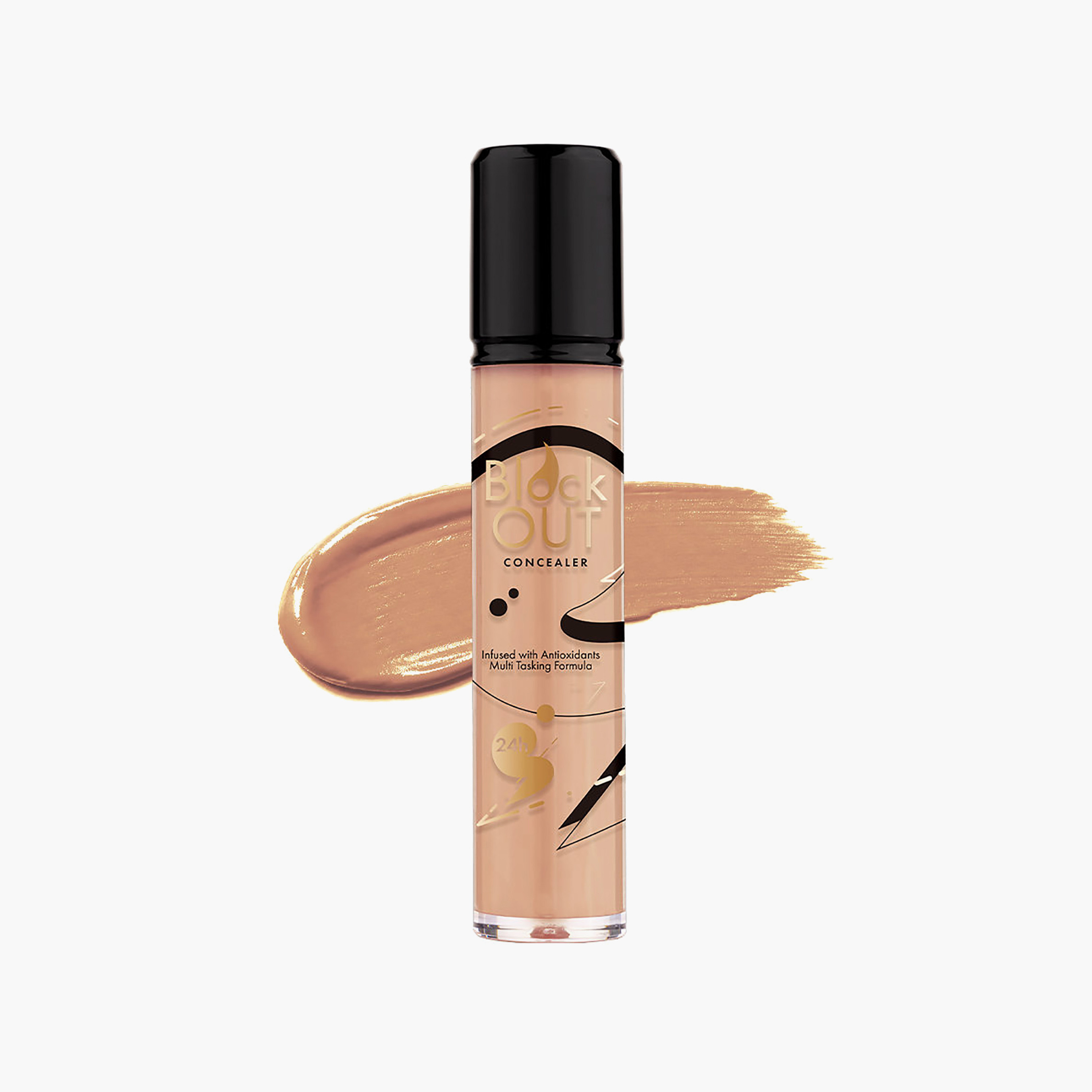 خافي عيوب كاركتر بلوك آوت 15 جم-beautyandpersonalcare-makeup-face-concealers-image-41