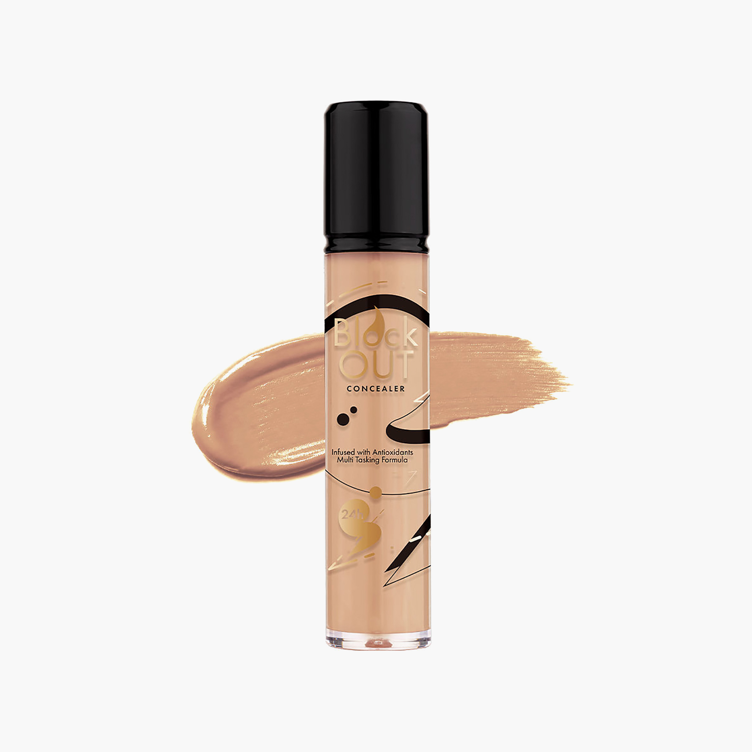 Character Block Out Concealer 15gm-beautyandpersonalcare-makeup-face-concealers-image-1