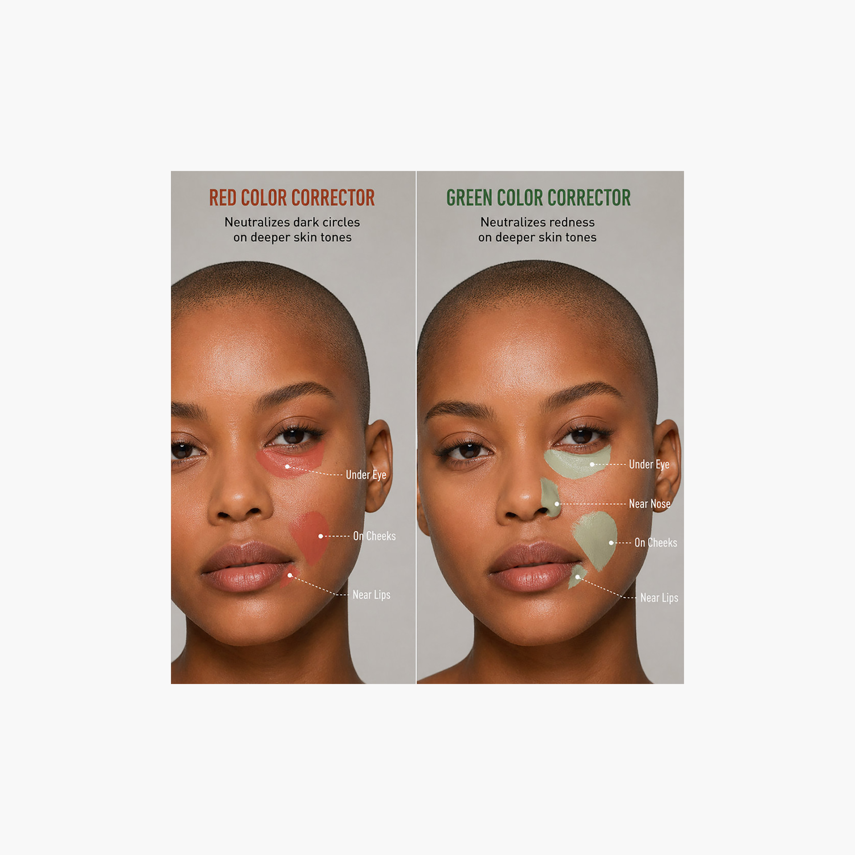 Character Block Out Concealer 15gm-beautyandpersonalcare-makeup-face-concealers-image-6