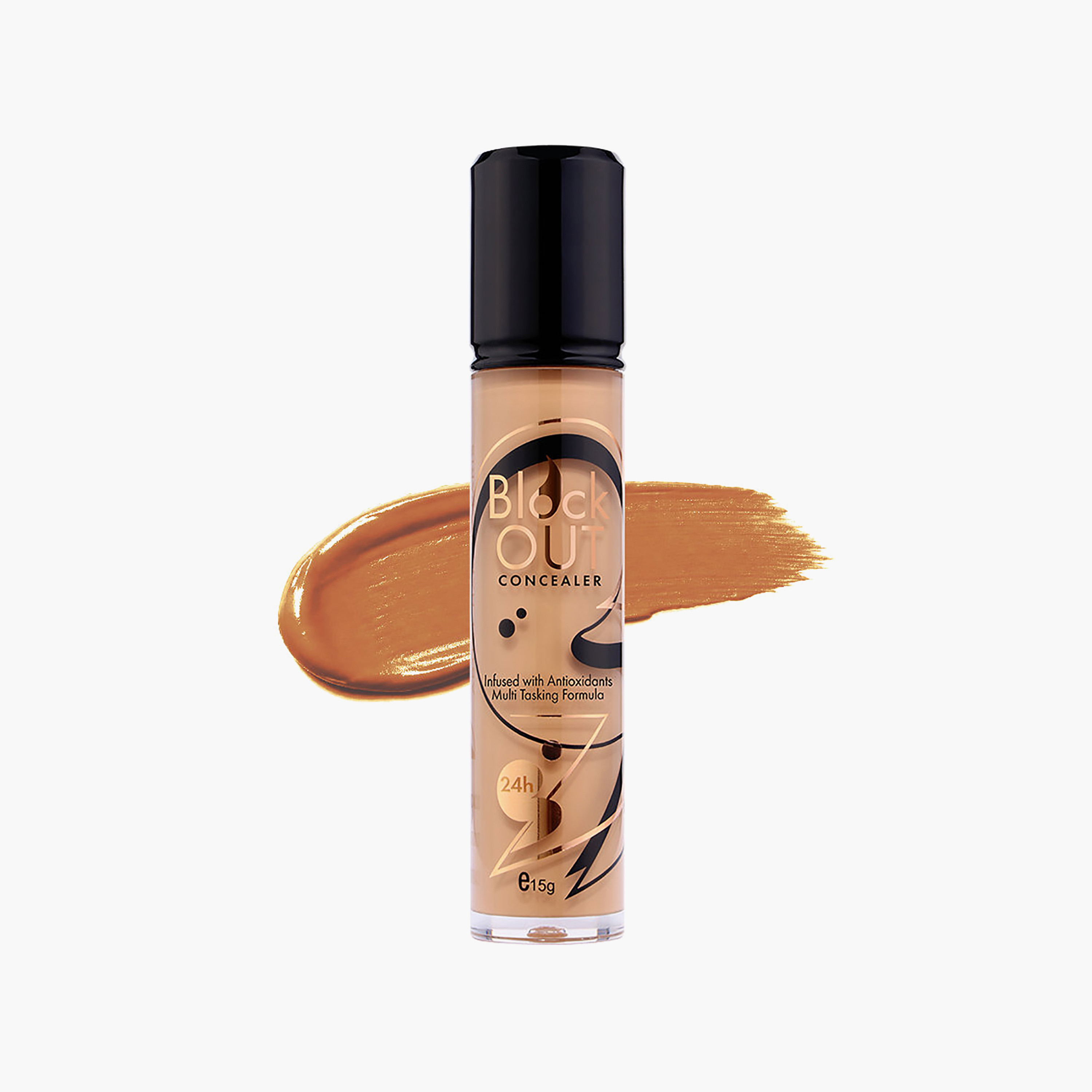 خافي عيوب كاركتر بلوك آوت 15 جم-beautyandpersonalcare-makeup-face-concealers-image-61