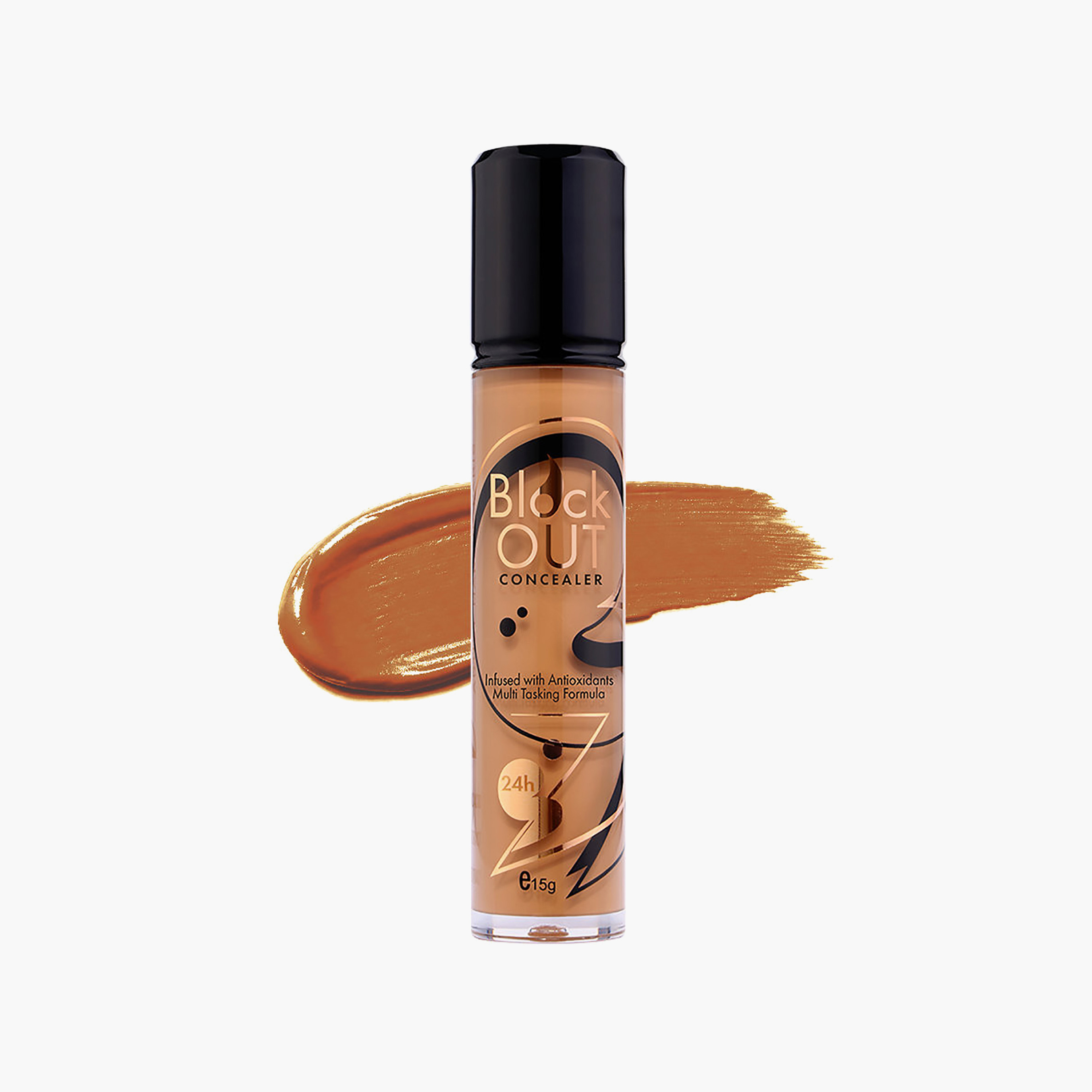 Character Block Out Concealer 15gm-beautyandpersonalcare-makeup-face-concealers-image-1