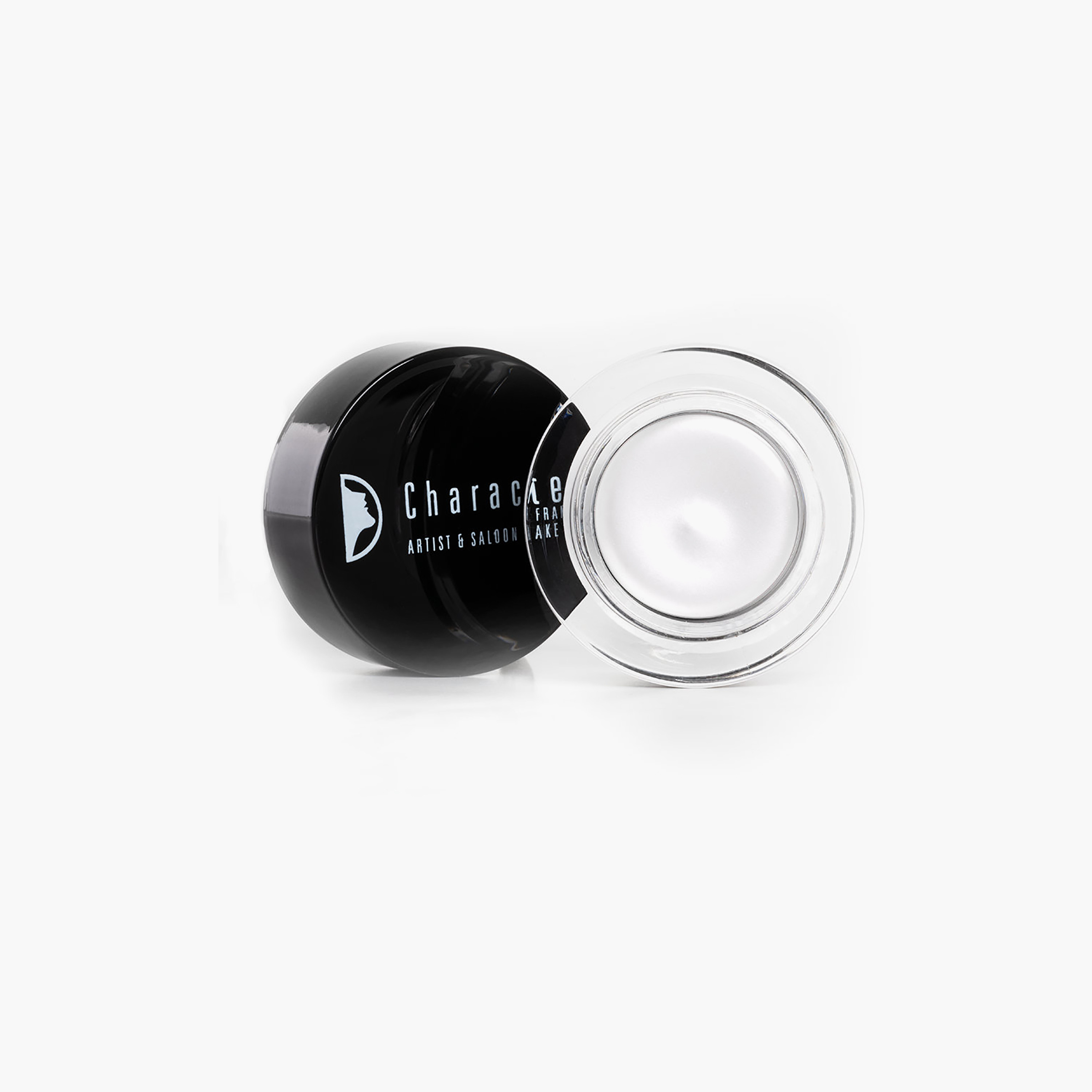 محدد عيون جل طويل الأمد من كاركتر بيونسيه برو - 5 غرامات-beautyandpersonalcare-makeup-eyes-eyeliners-image-1