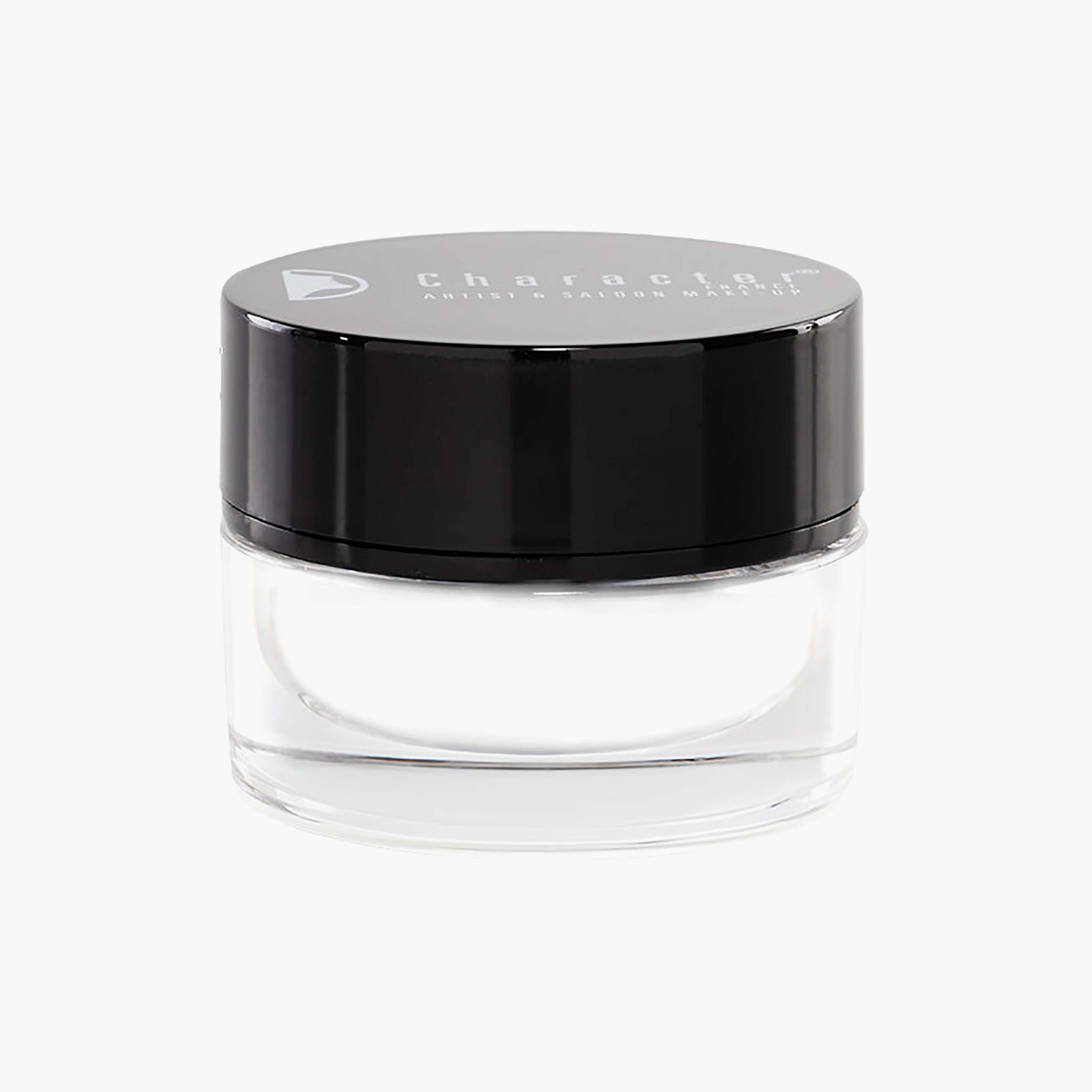 محدد عيون جل طويل الأمد من كاركتر بيونسيه برو - 5 غرامات-beautyandpersonalcare-makeup-eyes-eyeliners-image-4