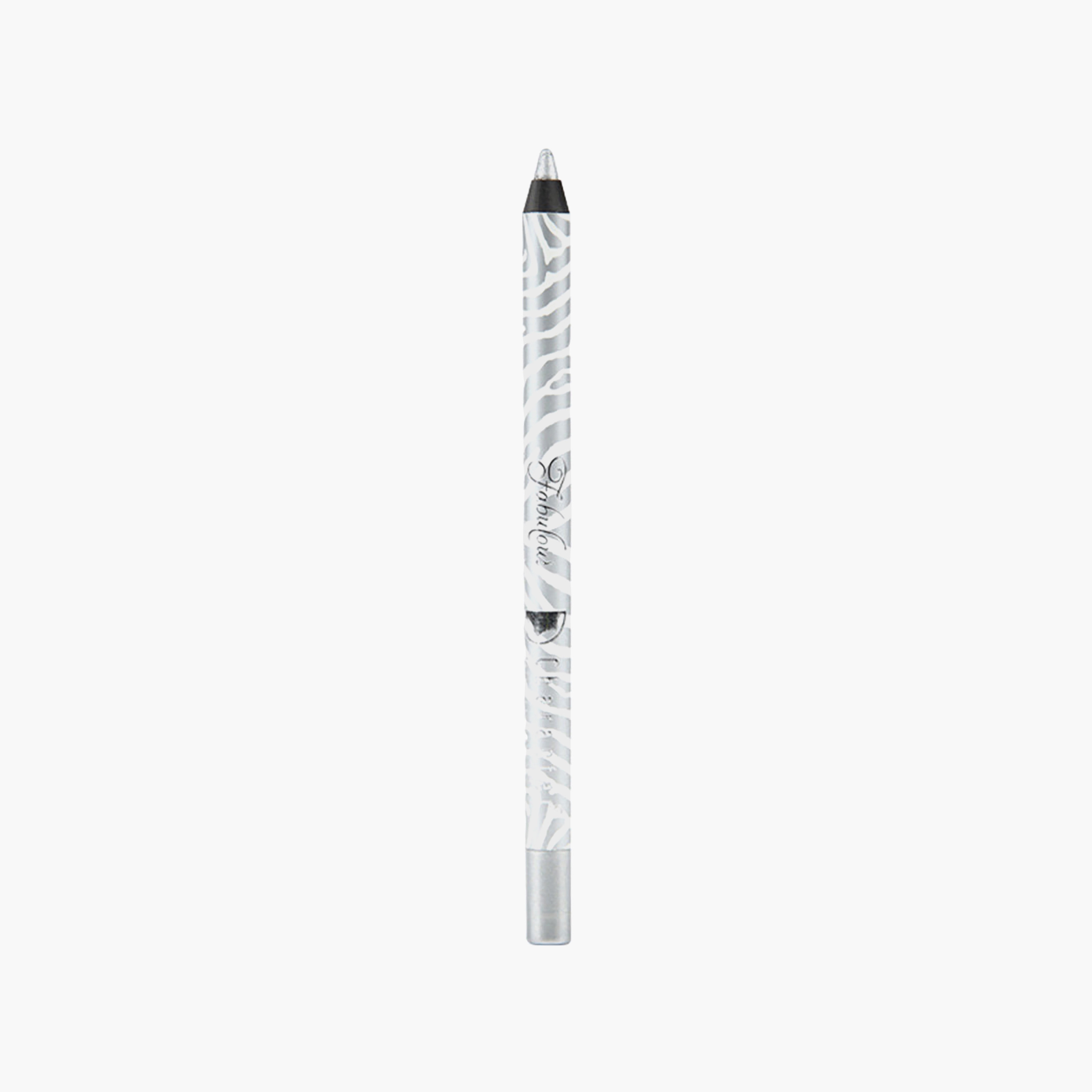 قلم تحديد العيون المقاوم للماء من كاركتر فابولوس، 1.2 غرام-beautyandpersonalcare-makeup-eyes-eyeliners-image-1