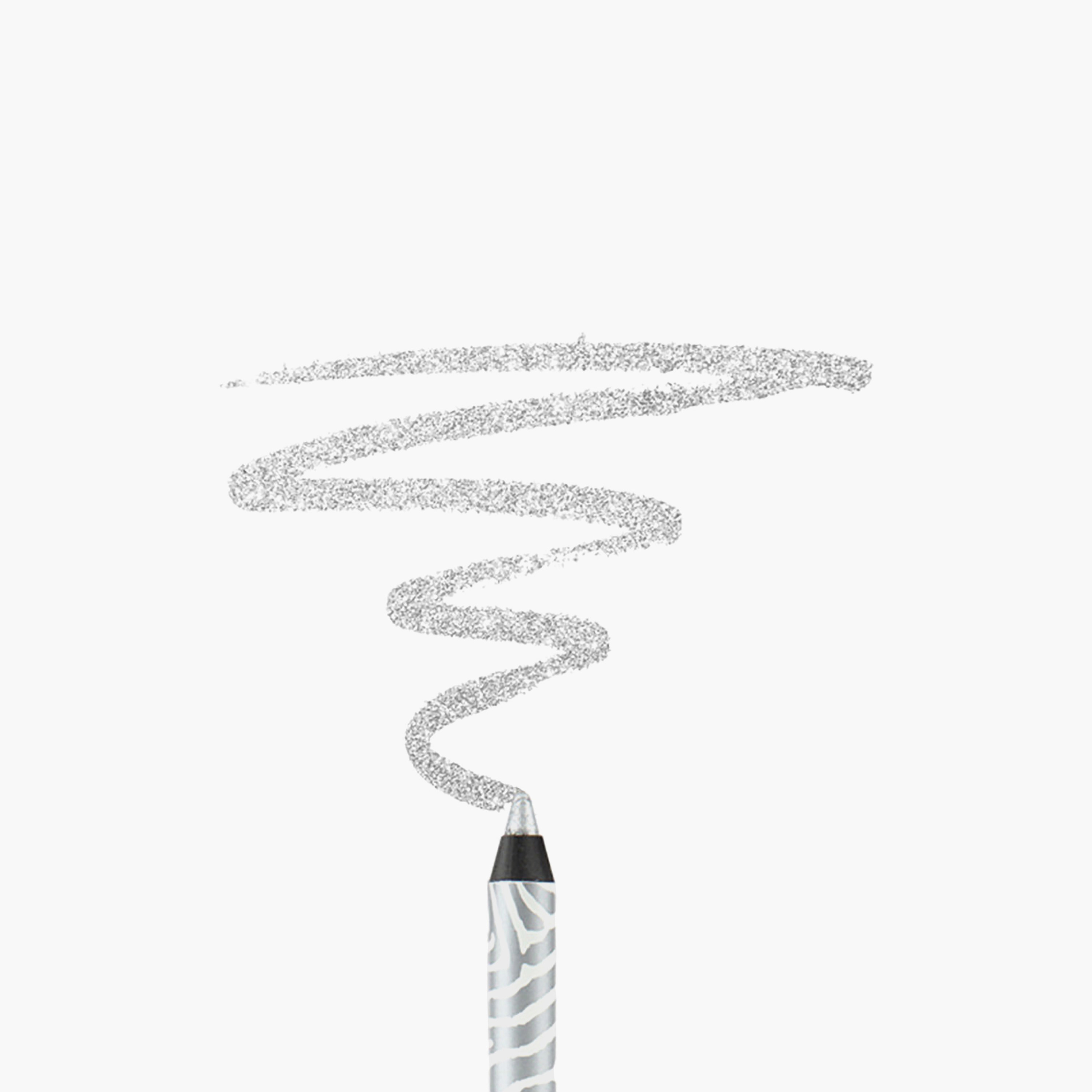 قلم تحديد العيون المقاوم للماء من كاركتر فابولوس، 1.2 غرام-beautyandpersonalcare-makeup-eyes-eyeliners-image-2